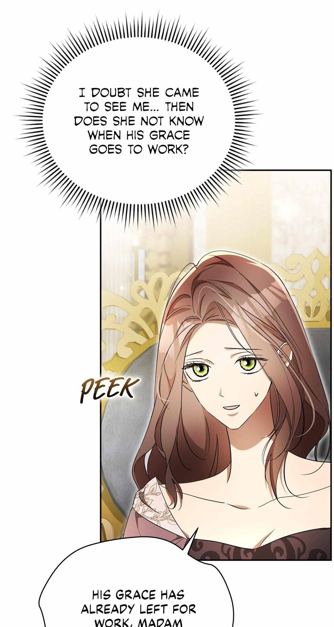 Chapter 17 - Image 4