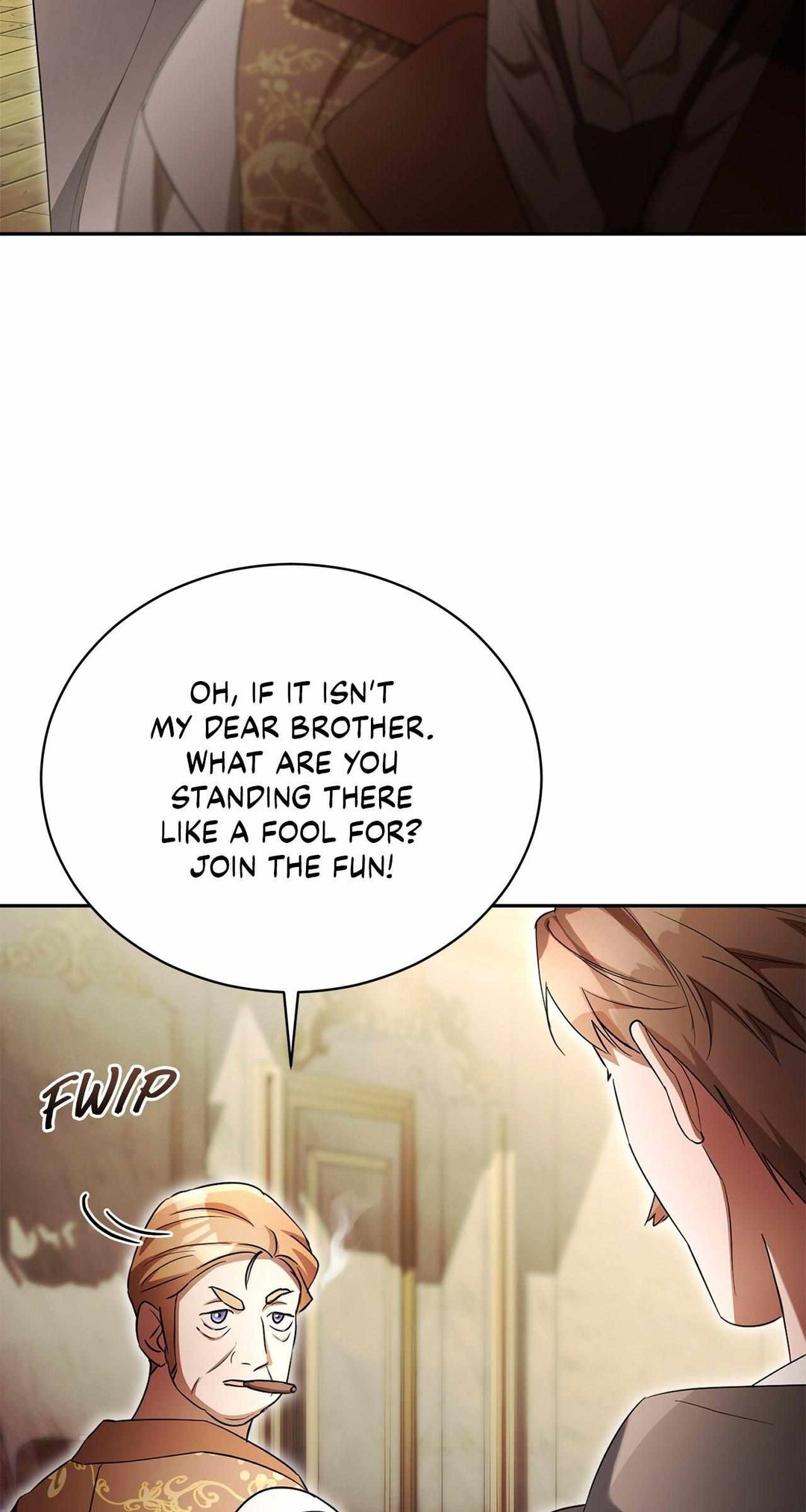 Chapter 17 - Image 40