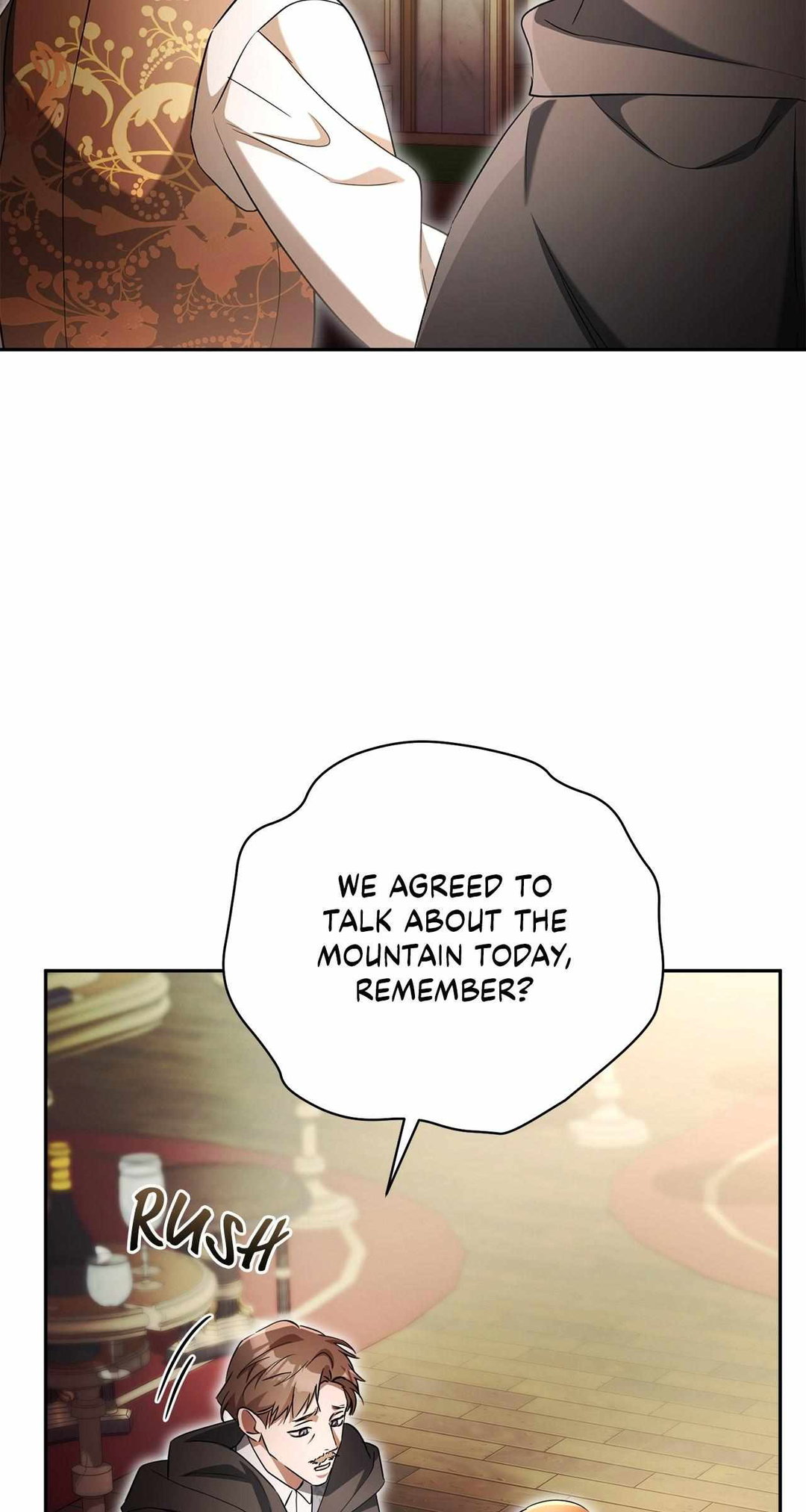 Chapter 17 - Image 41