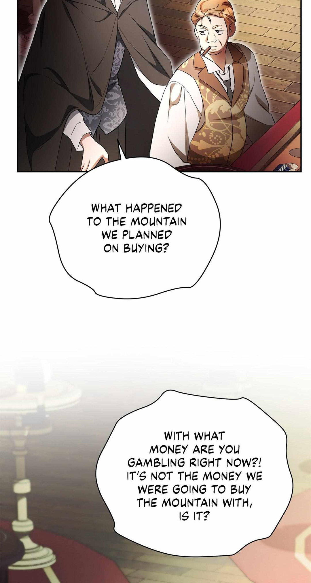 Chapter 17 - Image 42