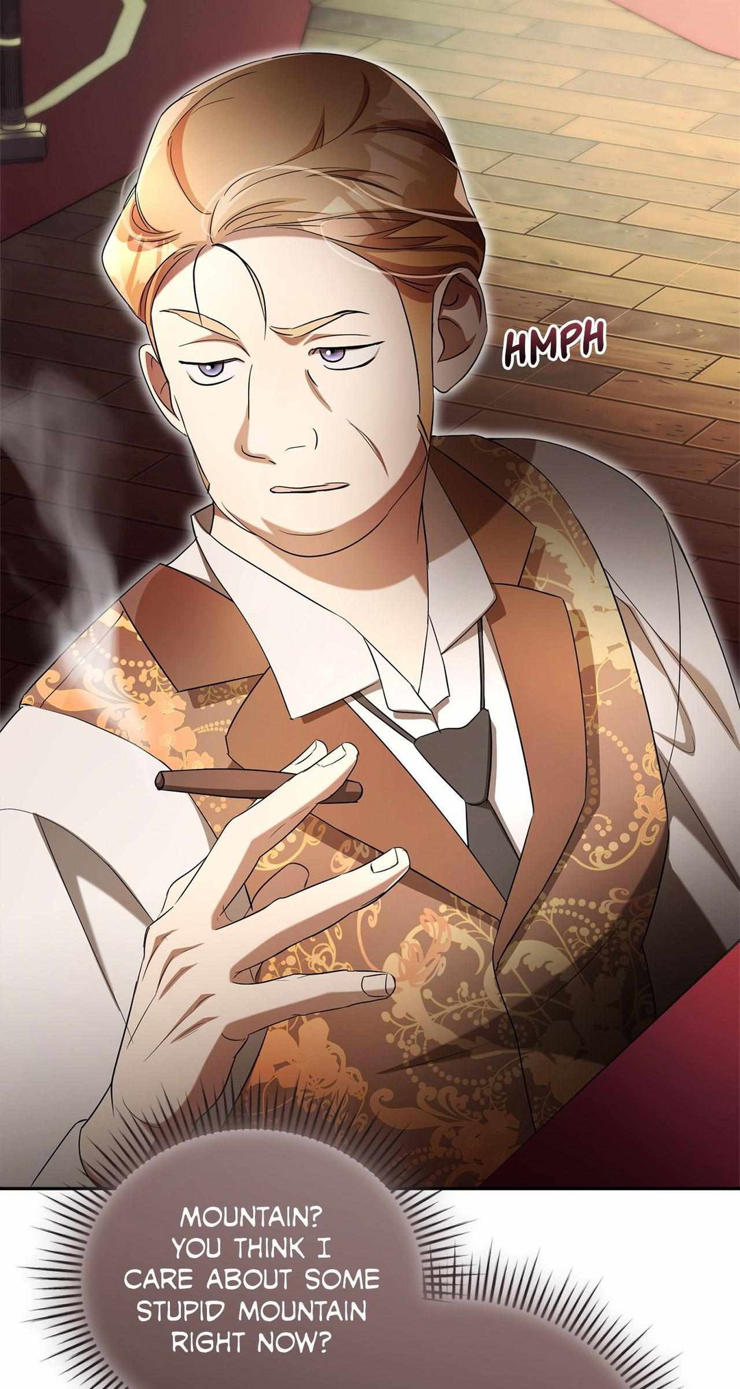 Chapter 17 - Image 43