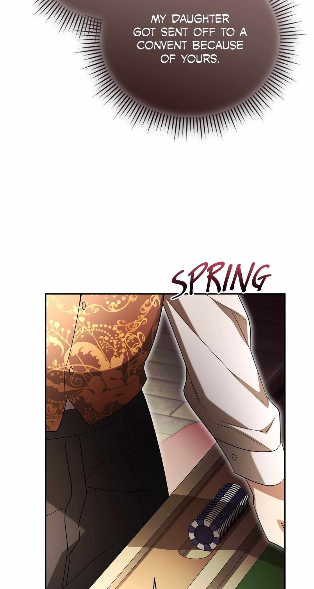 Chapter 17 - Image 44