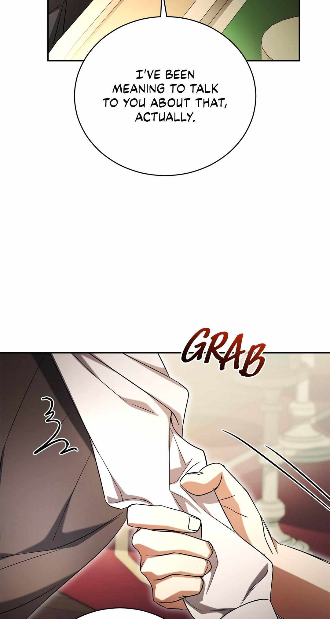 Chapter 17 - Image 45