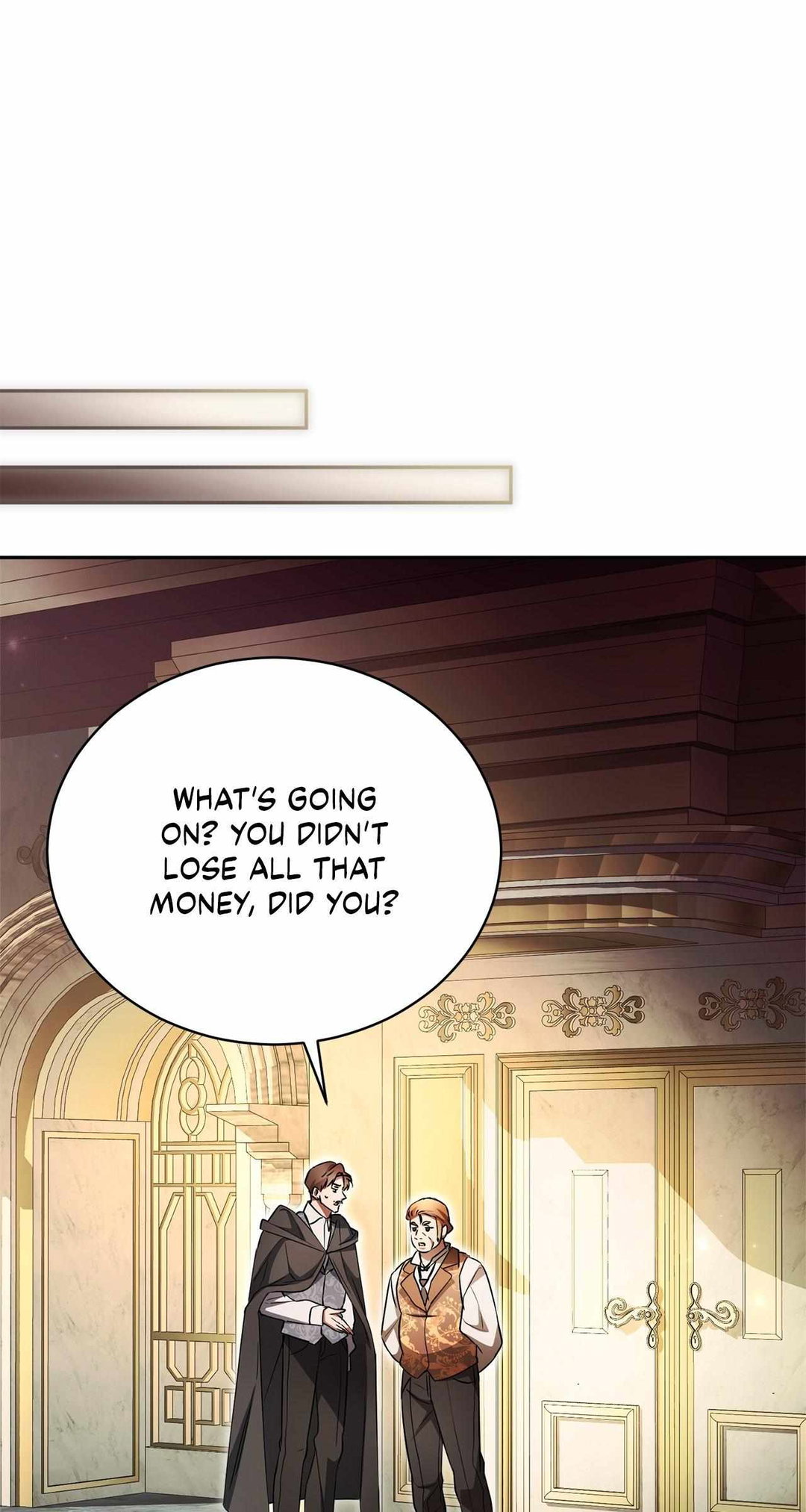 Chapter 17 - Image 47