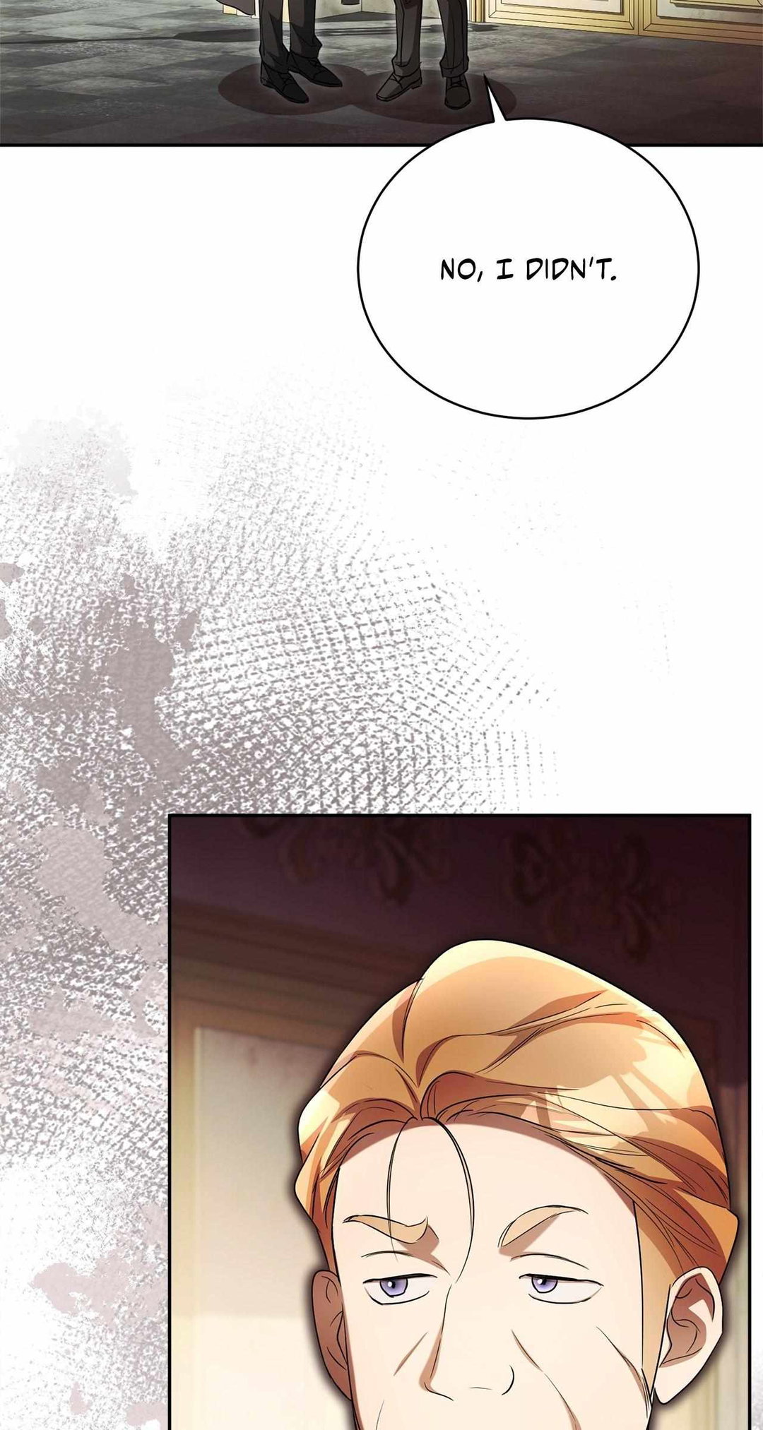 Chapter 17 - Image 48