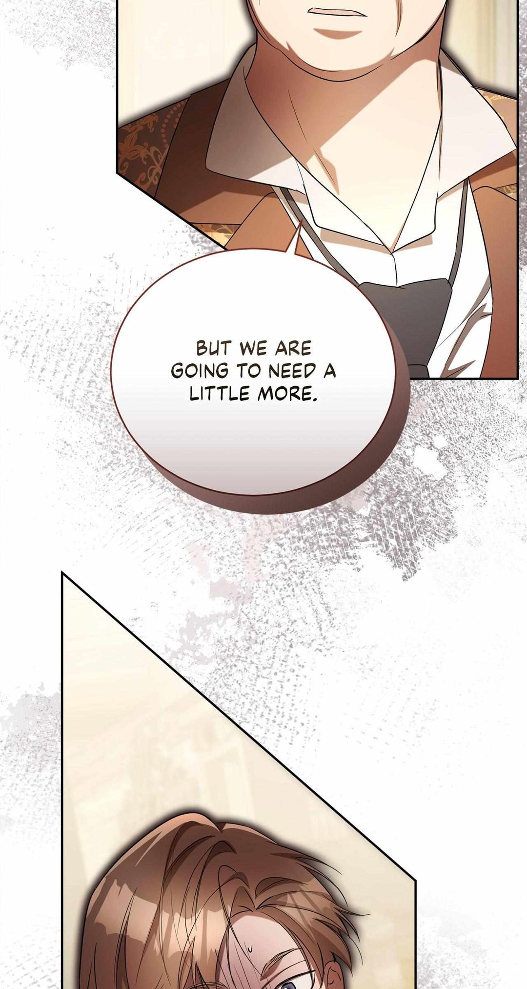 Chapter 17 - Image 49