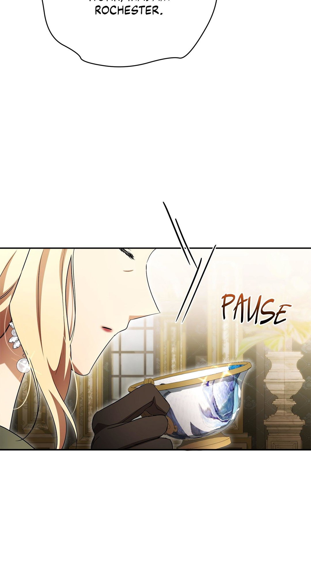 Chapter 17 - Image 5