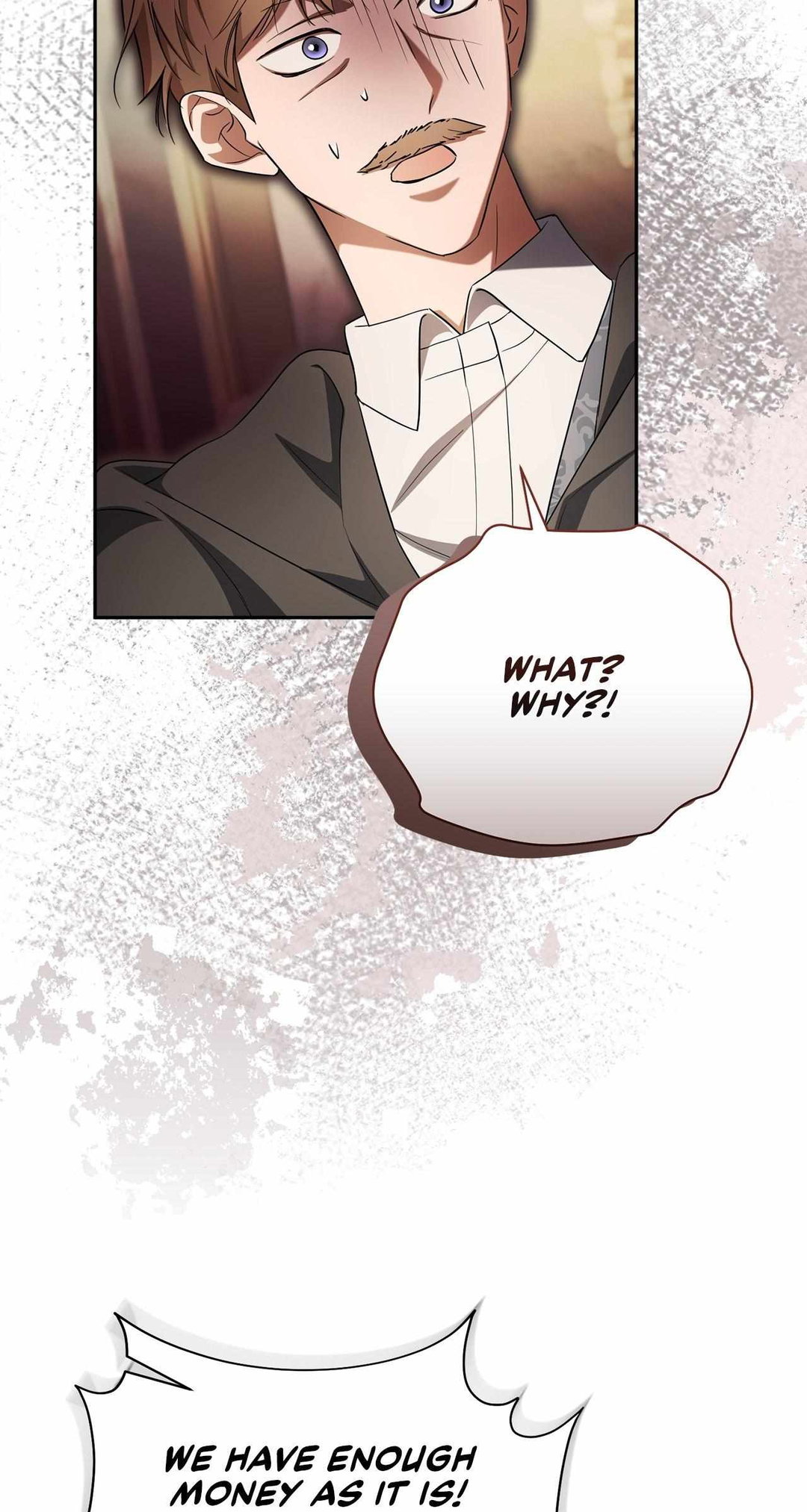 Chapter 17 - Image 50