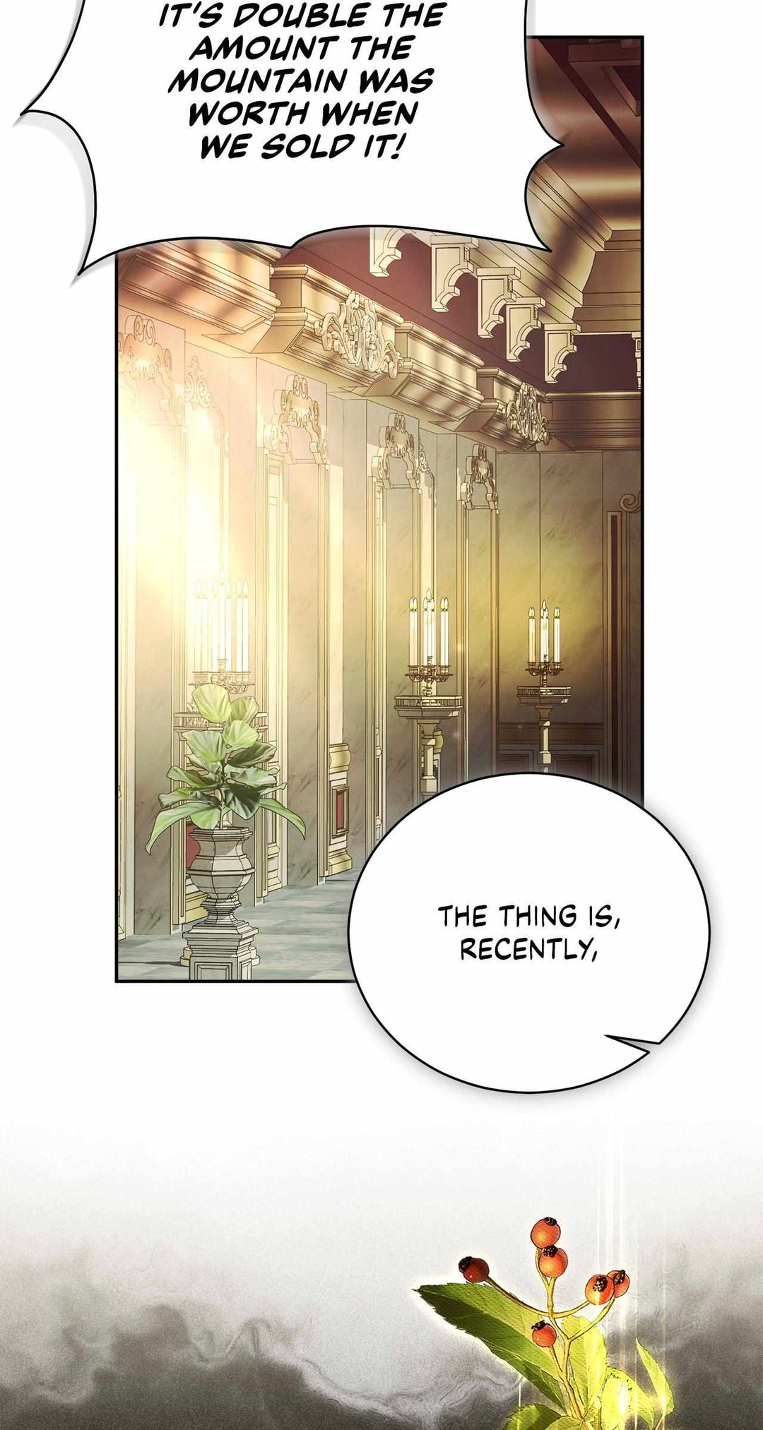 Chapter 17 - Image 51