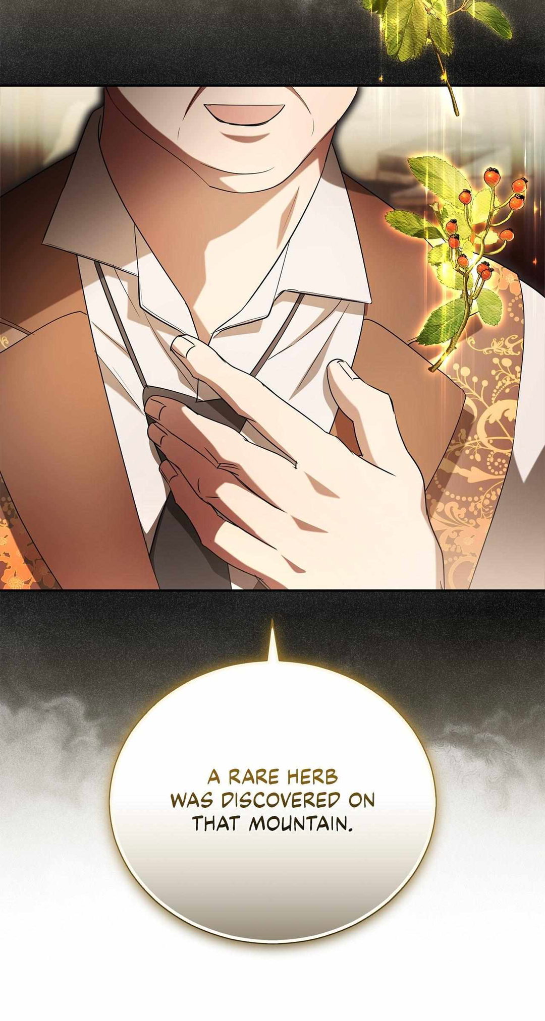 Chapter 17 - Image 52