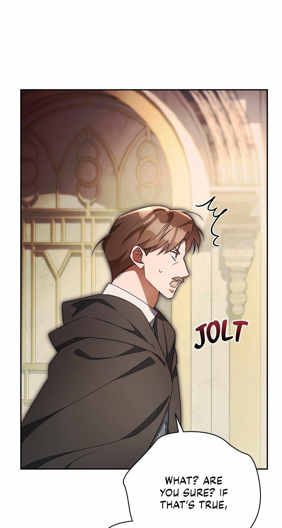 Chapter 17 - Image 53