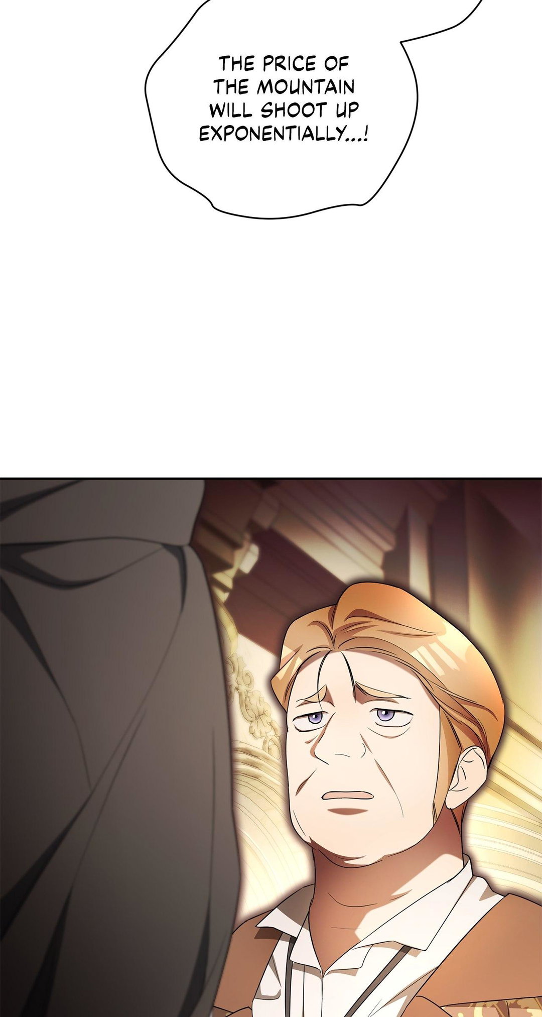 Chapter 17 - Image 54