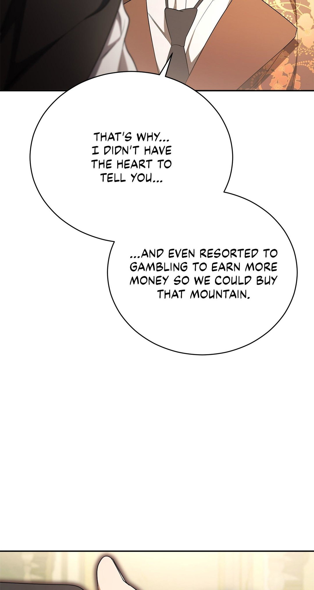 Chapter 17 - Image 55