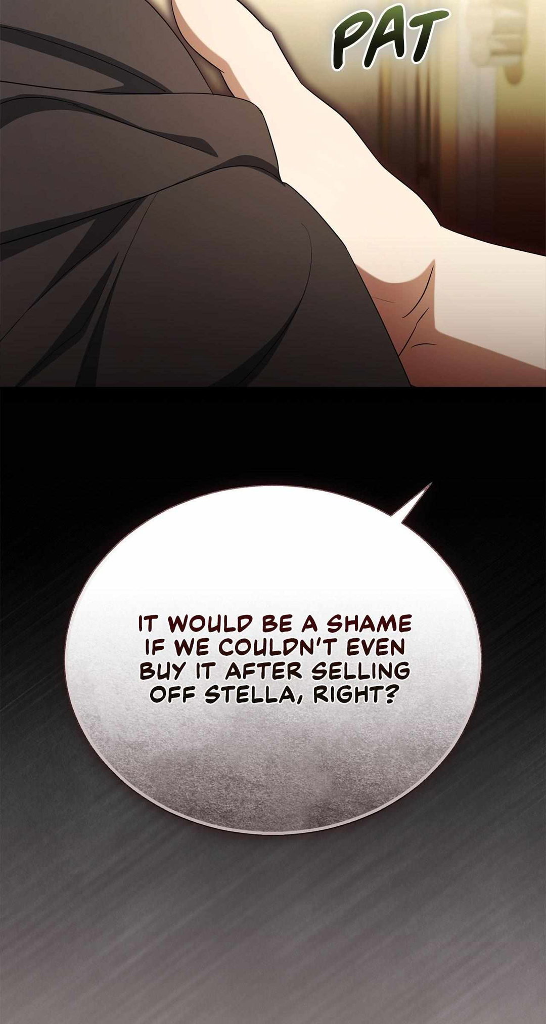 Chapter 17 - Image 56