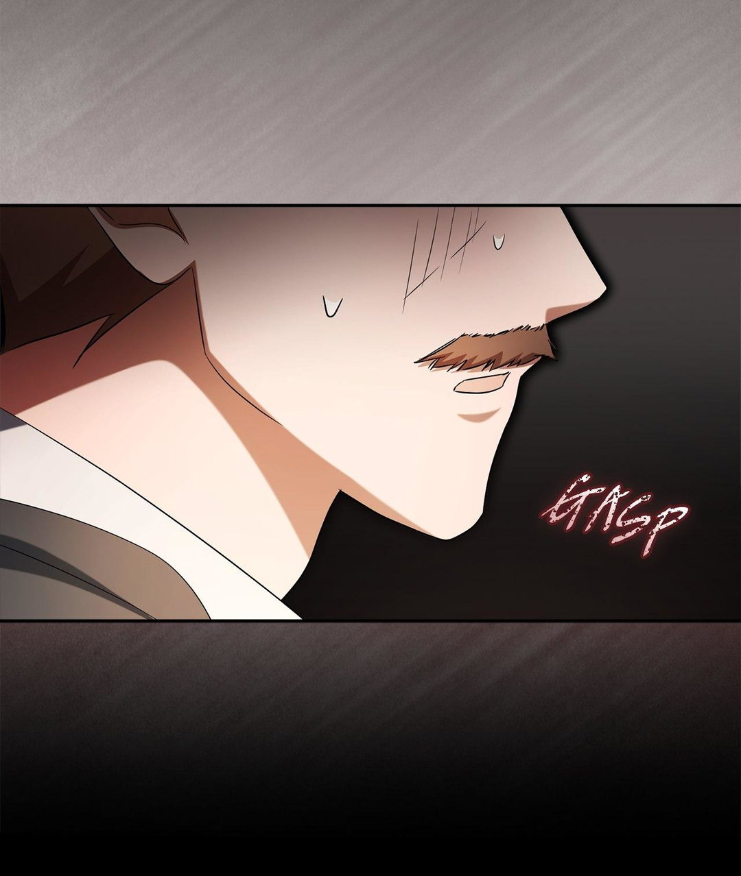 Chapter 17 - Image 57