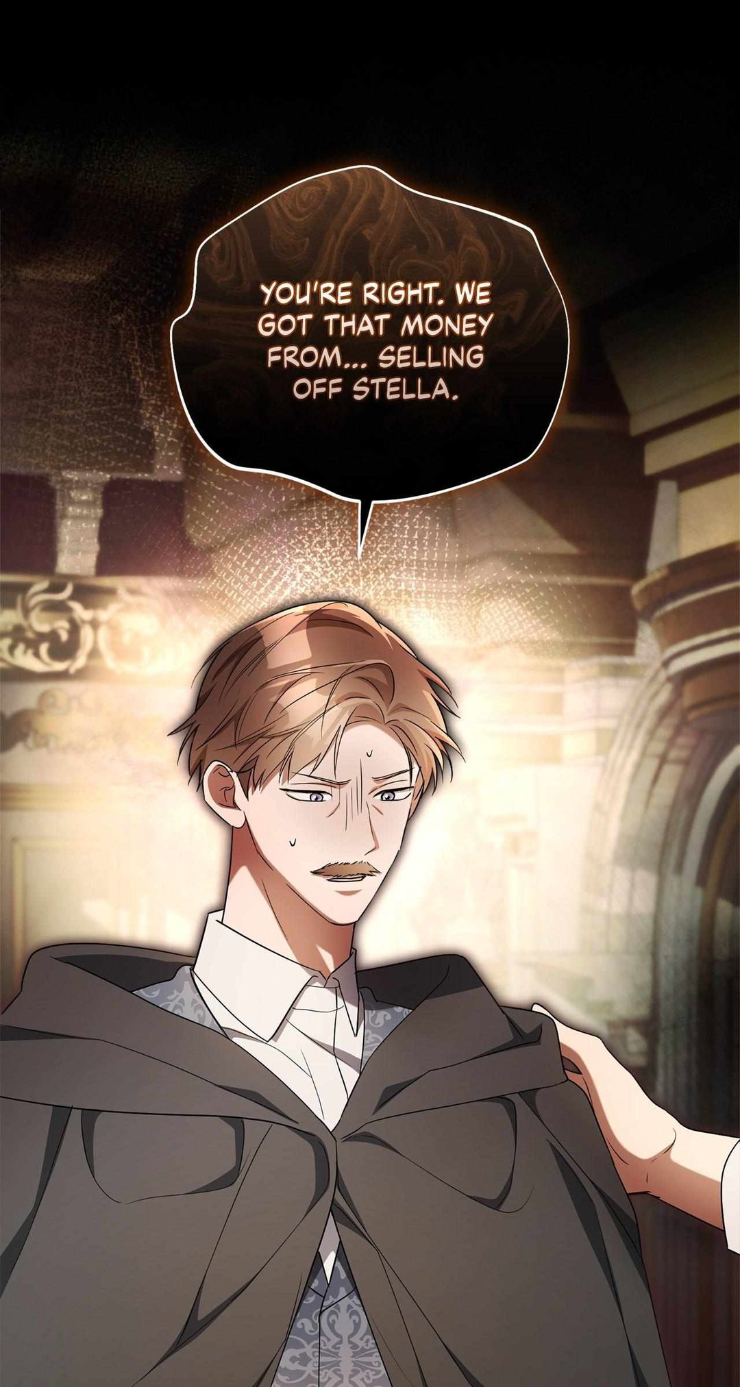 Chapter 17 - Image 58