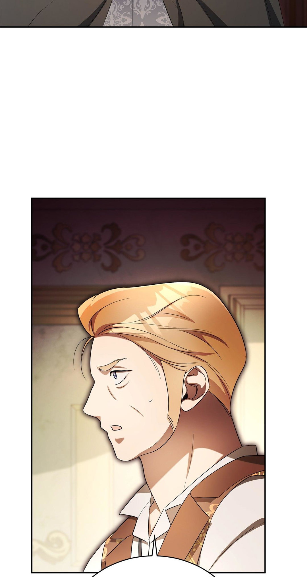 Chapter 17 - Image 59