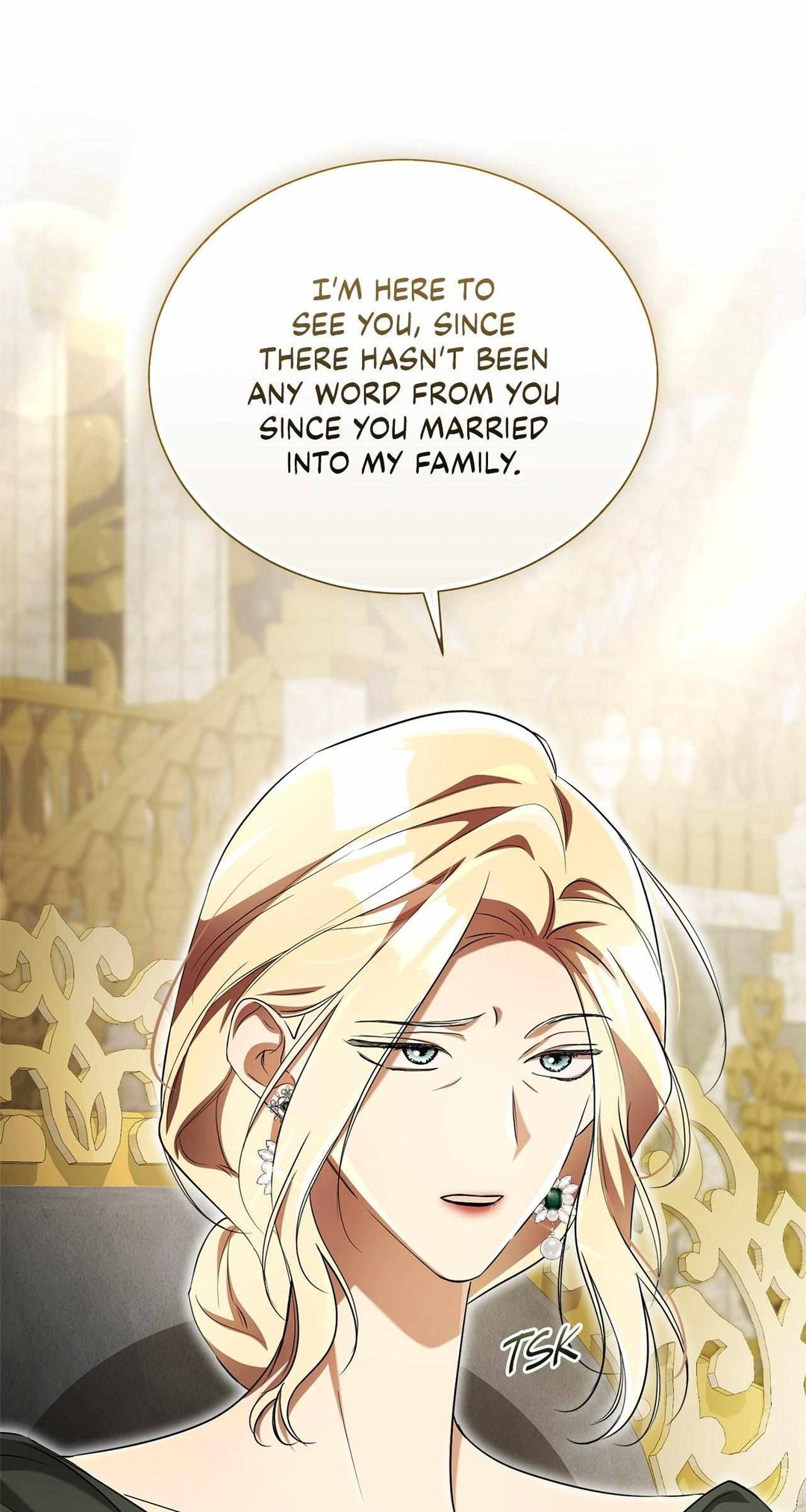 Chapter 17 - Image 6