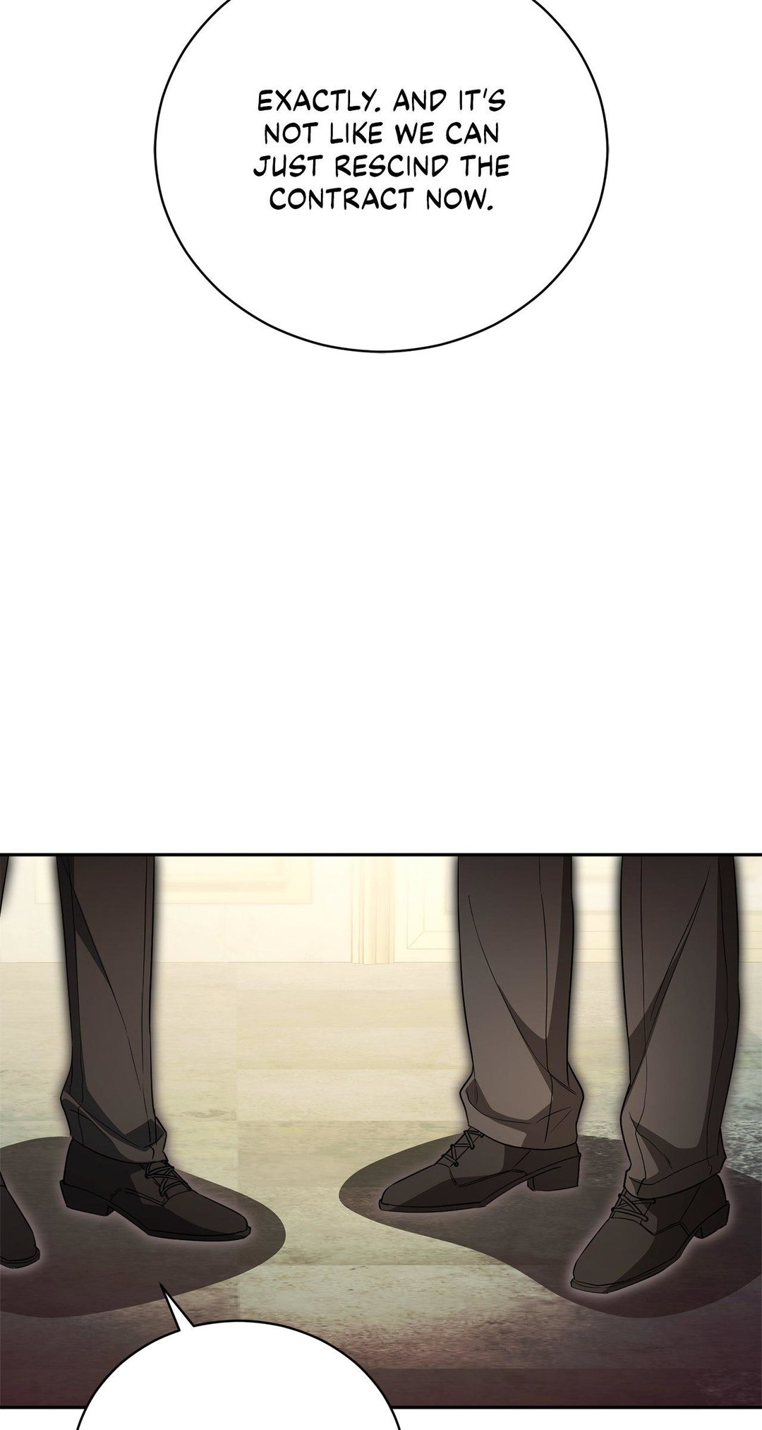 Chapter 17 - Image 60