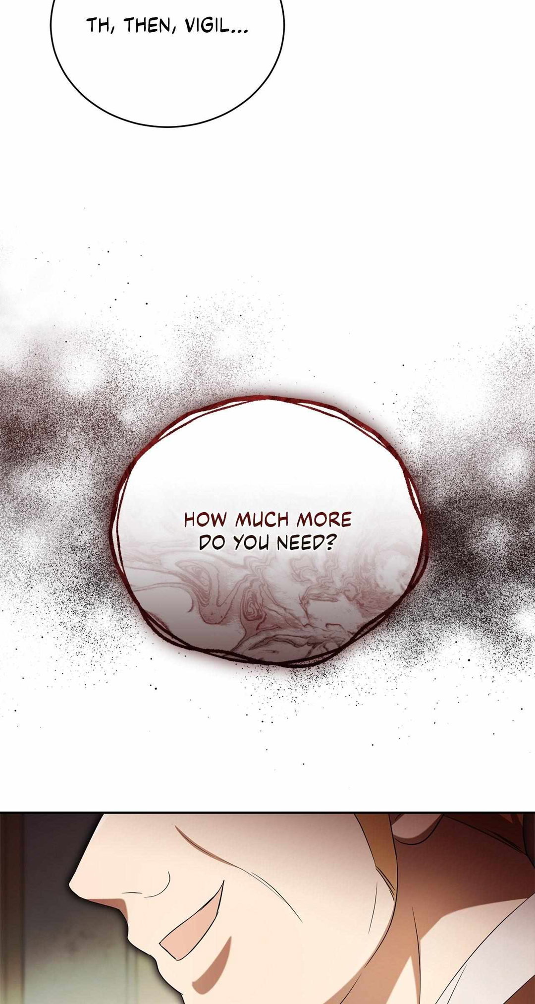 Chapter 17 - Image 61