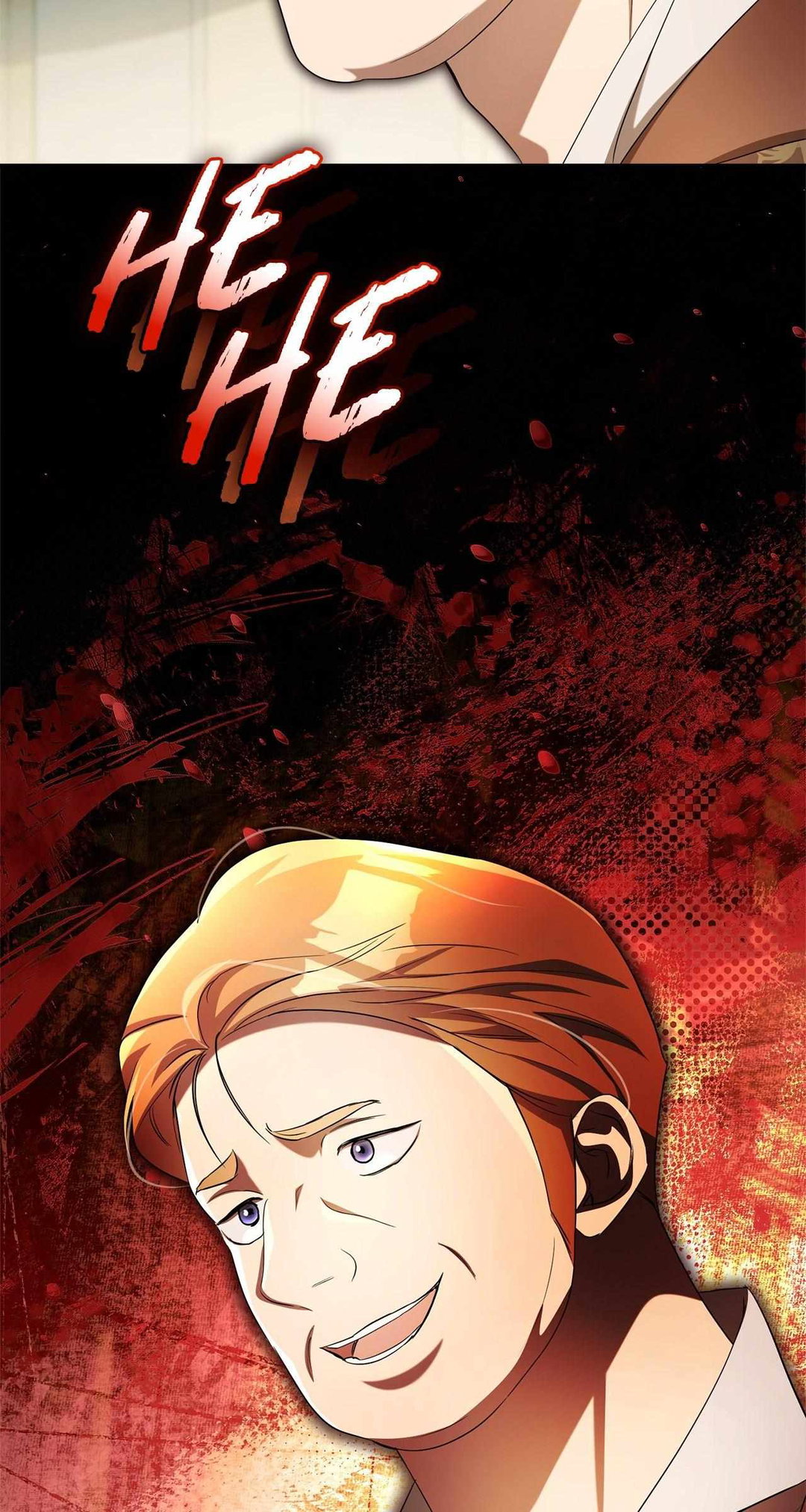 Chapter 17 - Image 62