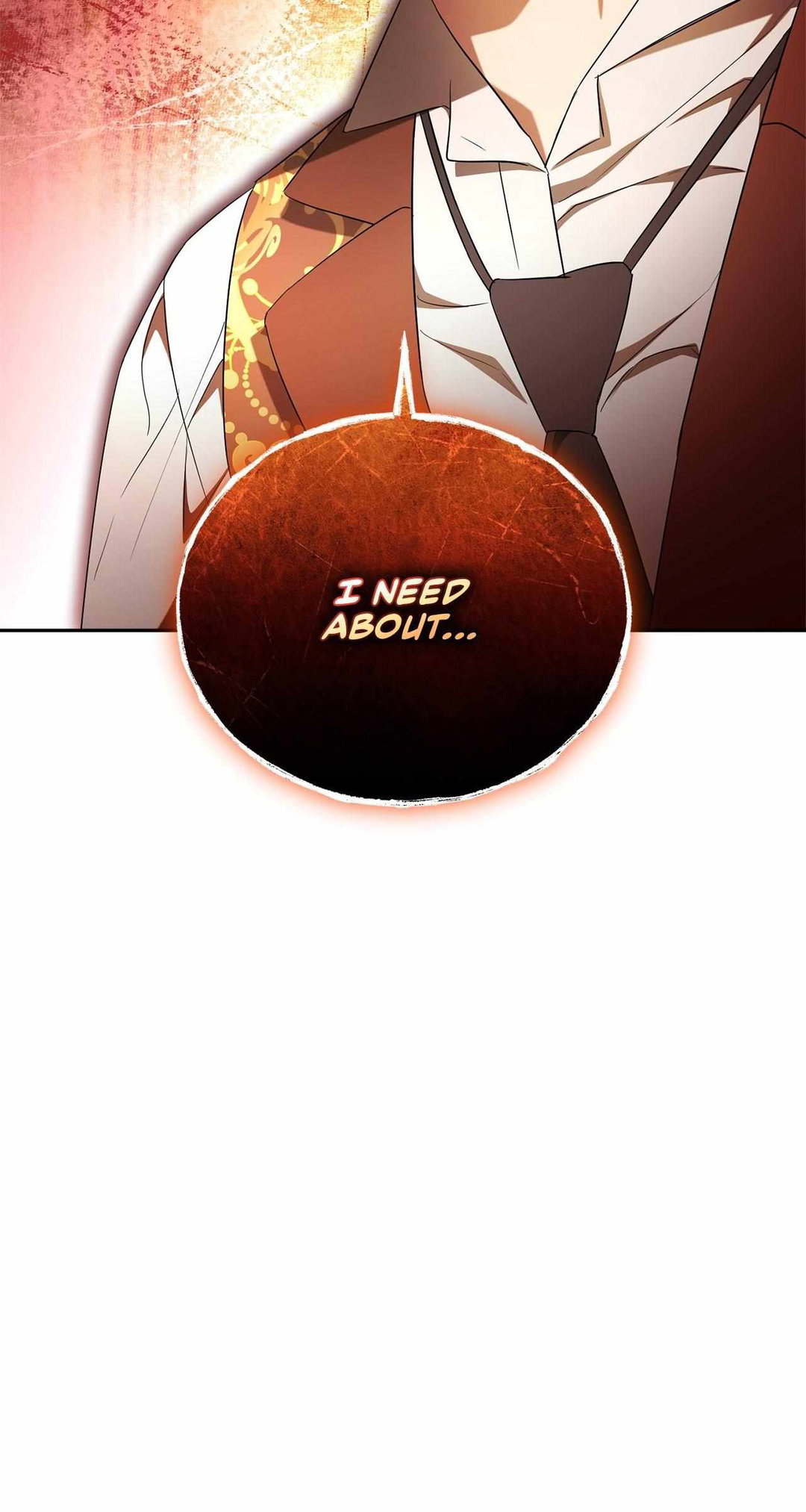 Chapter 17 - Image 63