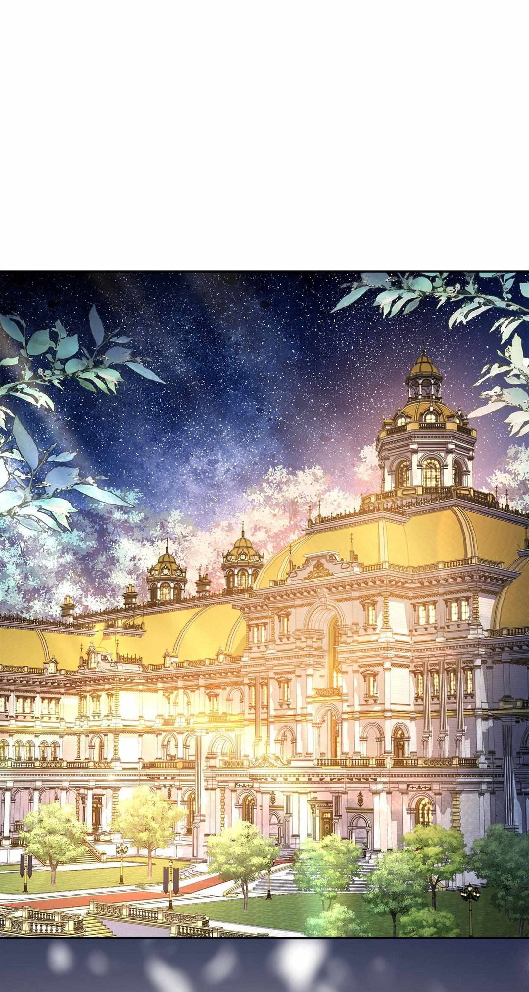 Chapter 17 - Image 64