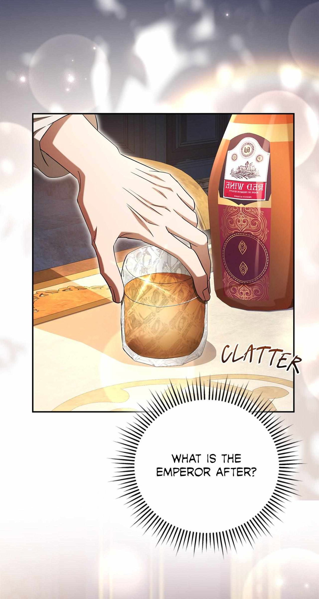 Chapter 17 - Image 65