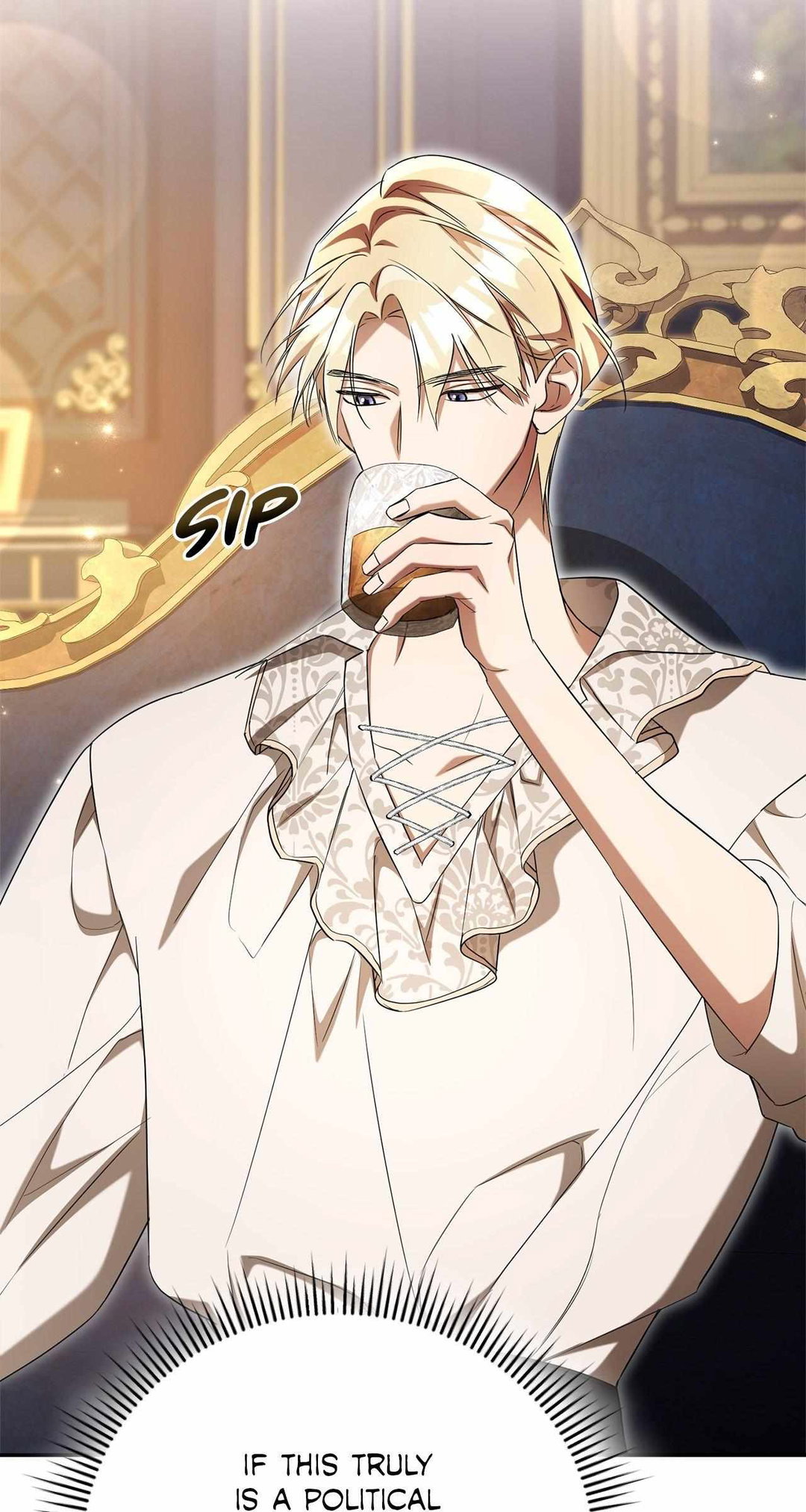 Chapter 17 - Image 66