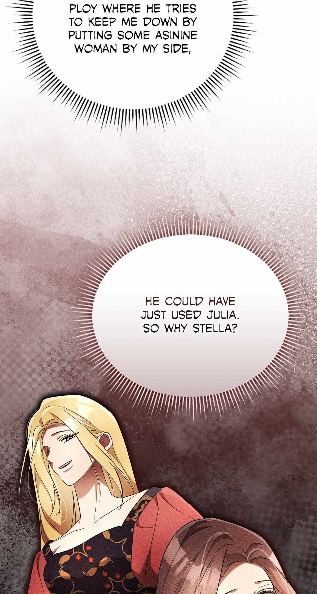 Chapter 17 - Image 67