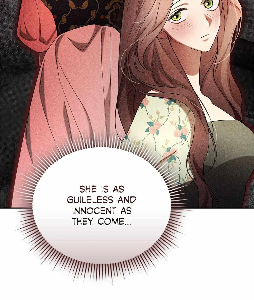 Chapter 17 - Image 68