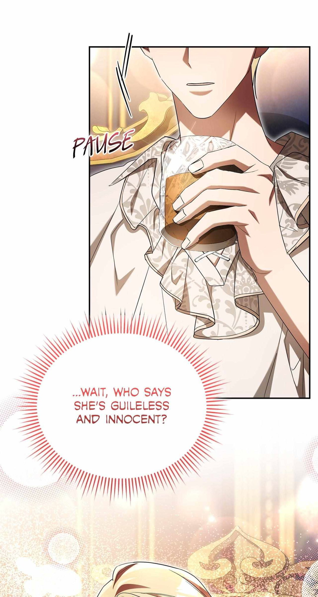 Chapter 17 - Image 69