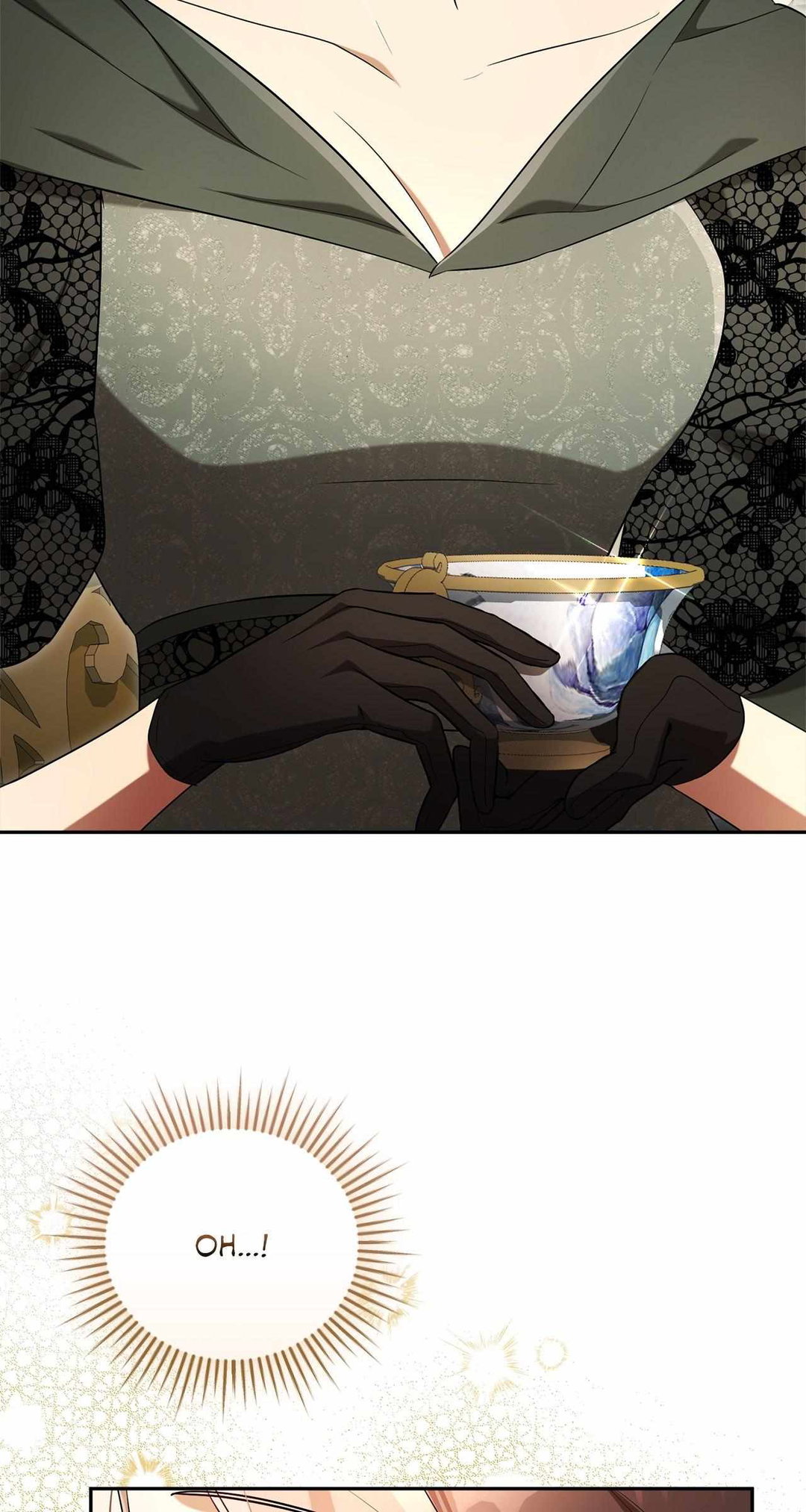 Chapter 17 - Image 7