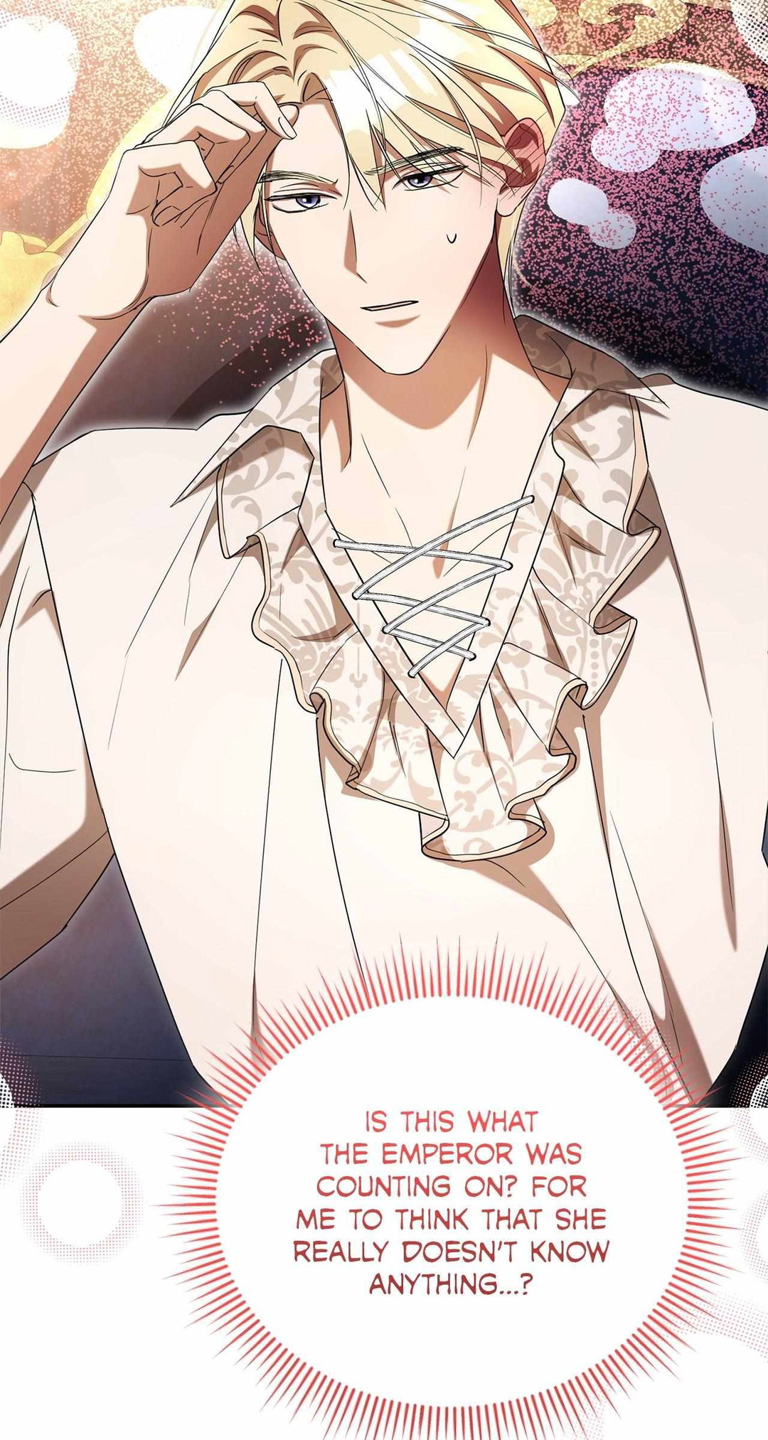 Chapter 17 - Image 70