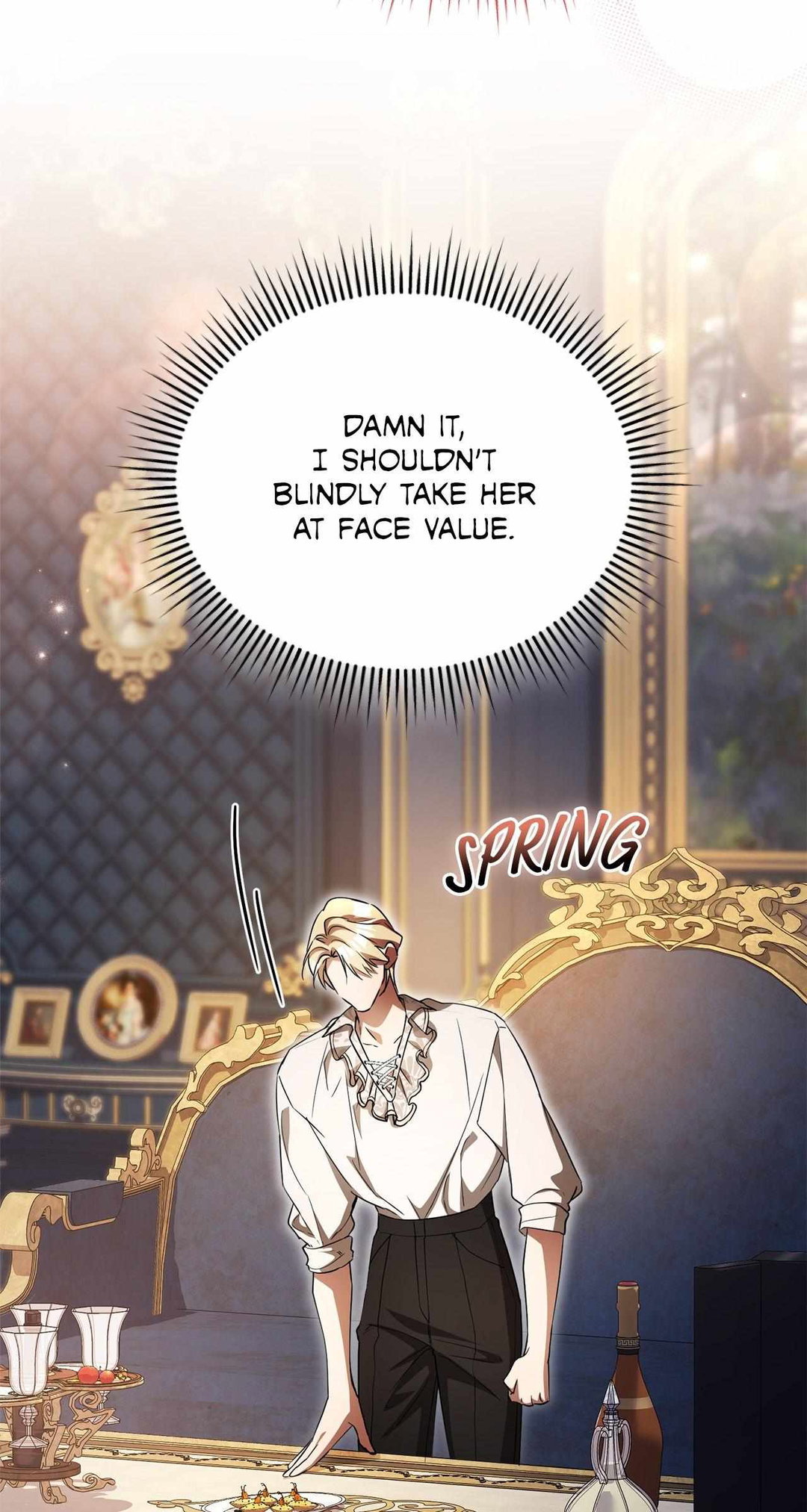 Chapter 17 - Image 71