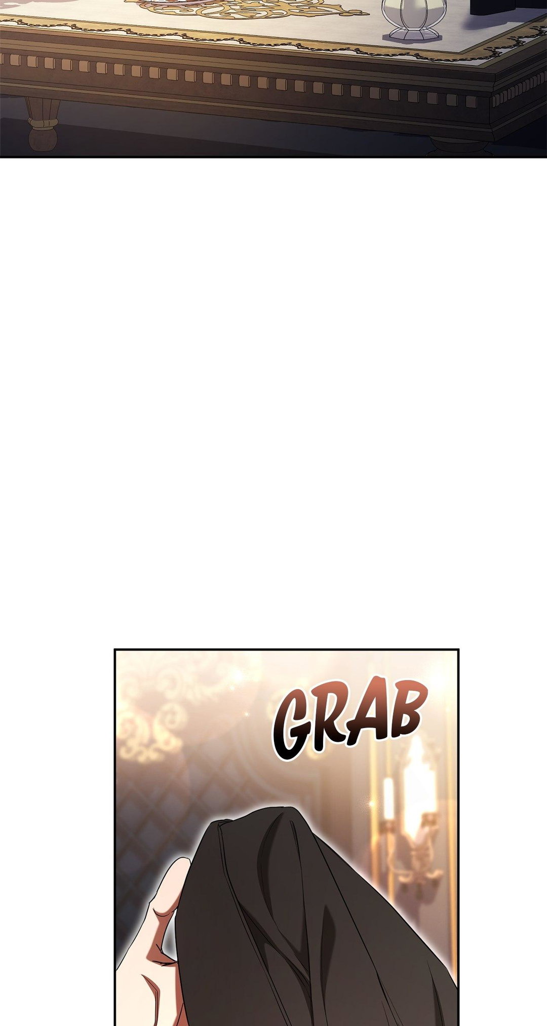 Chapter 17 - Image 72