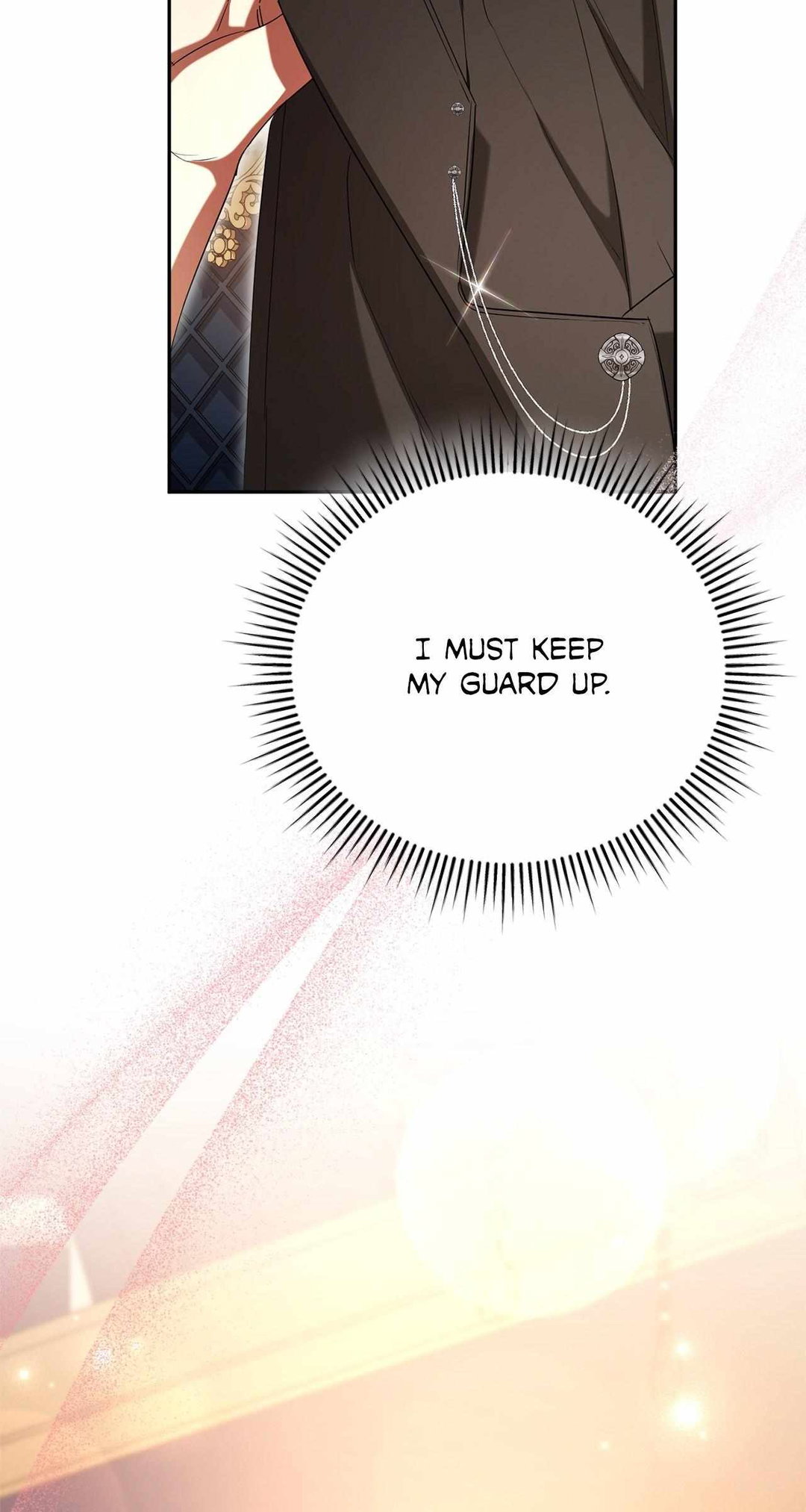 Chapter 17 - Image 73