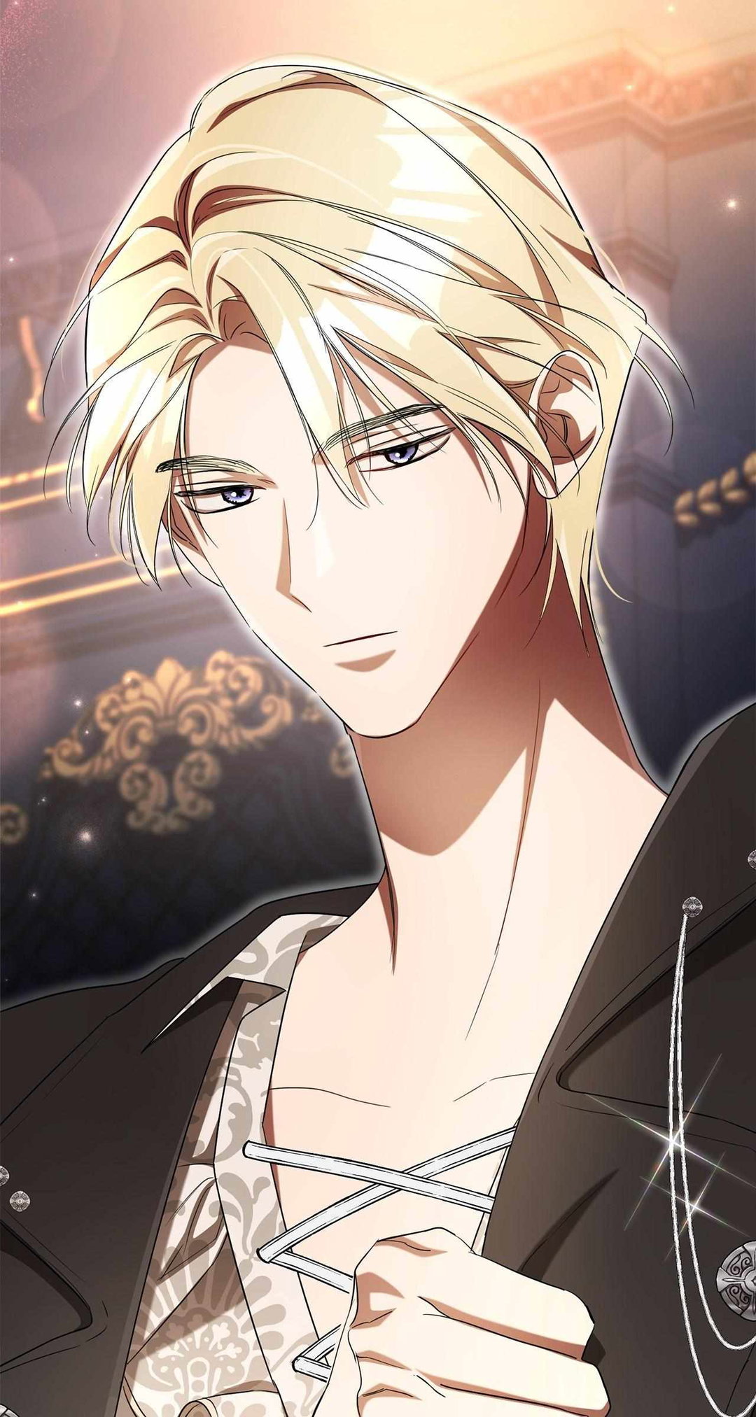 Chapter 17 - Image 74