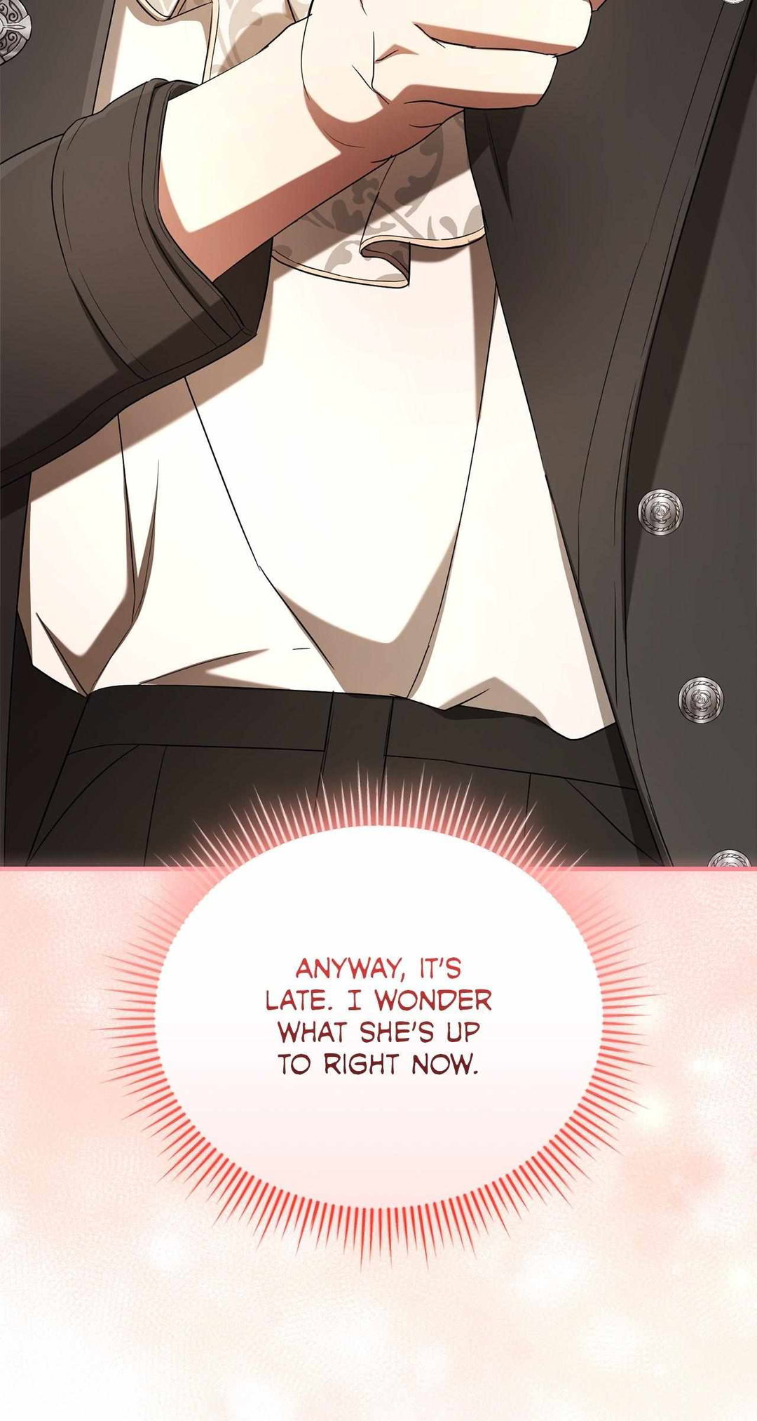 Chapter 17 - Image 75