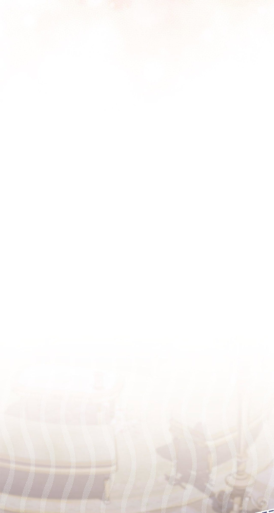 Chapter 17 - Image 76