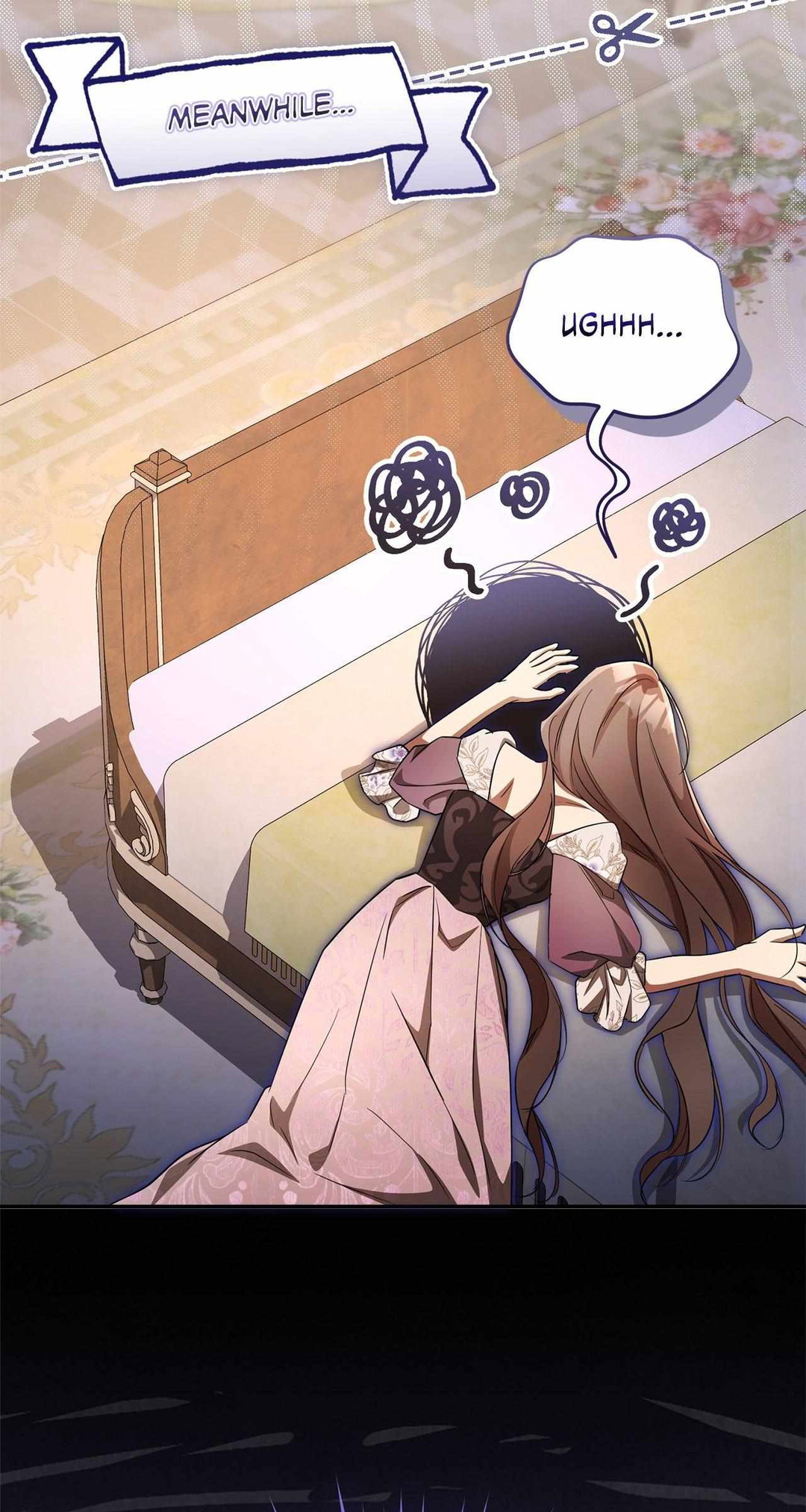 Chapter 17 - Image 77