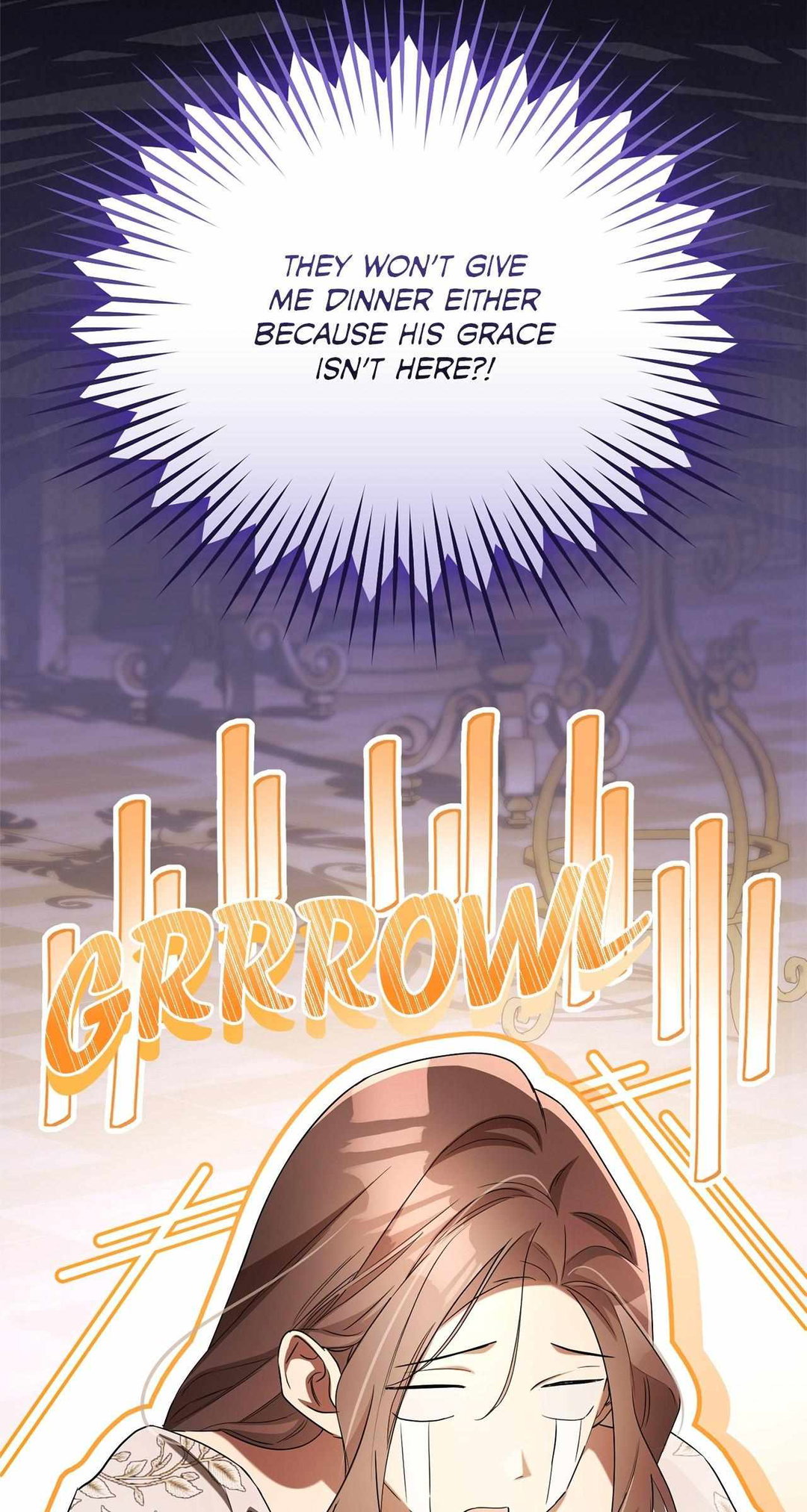 Chapter 17 - Image 78