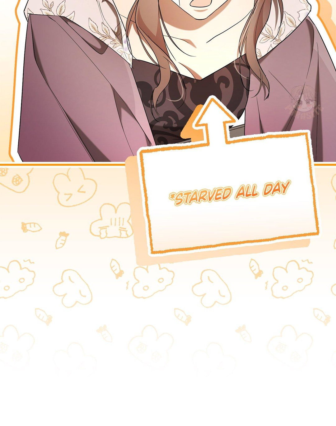 Chapter 17 - Image 79