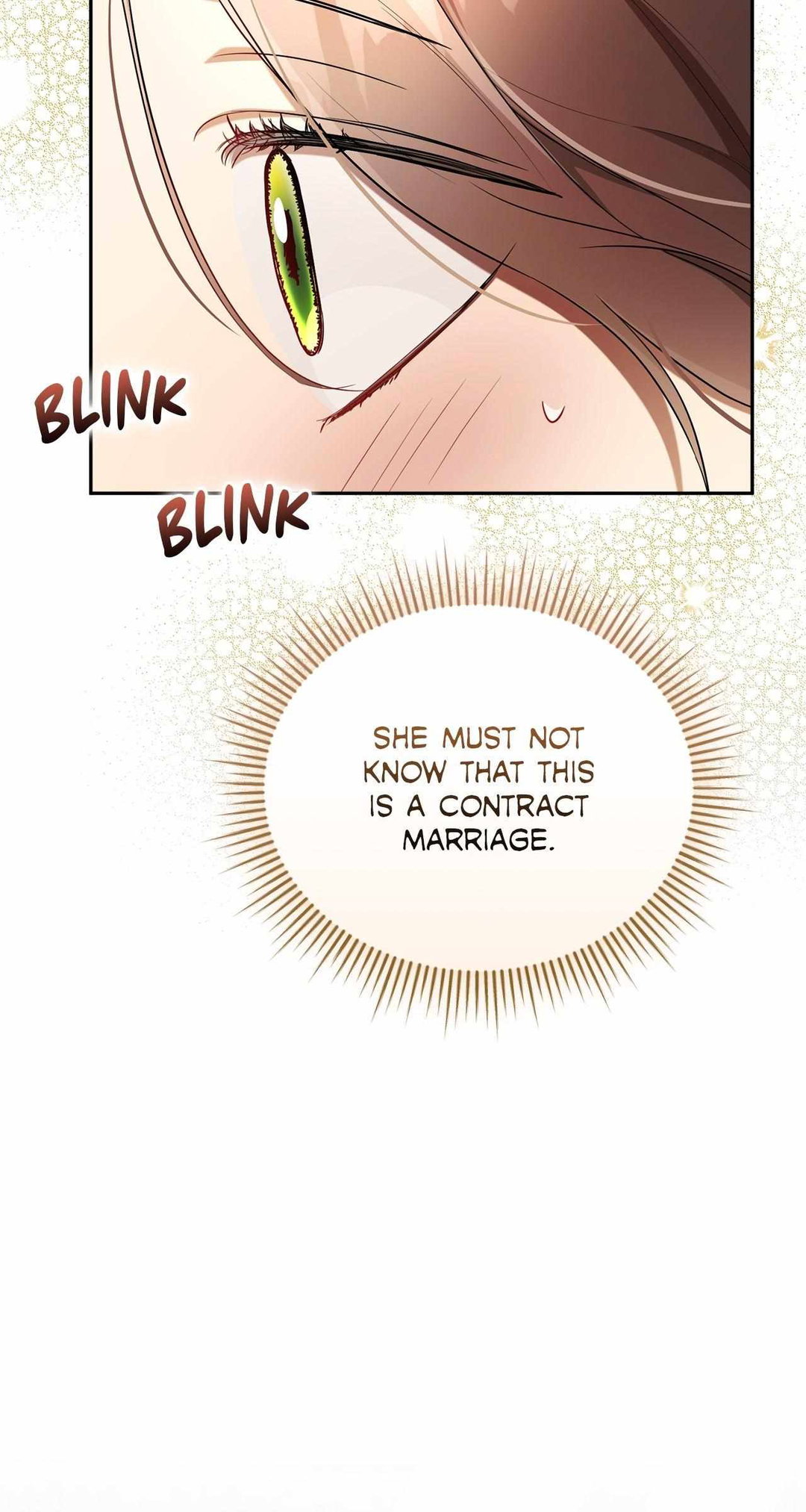 Chapter 17 - Image 8