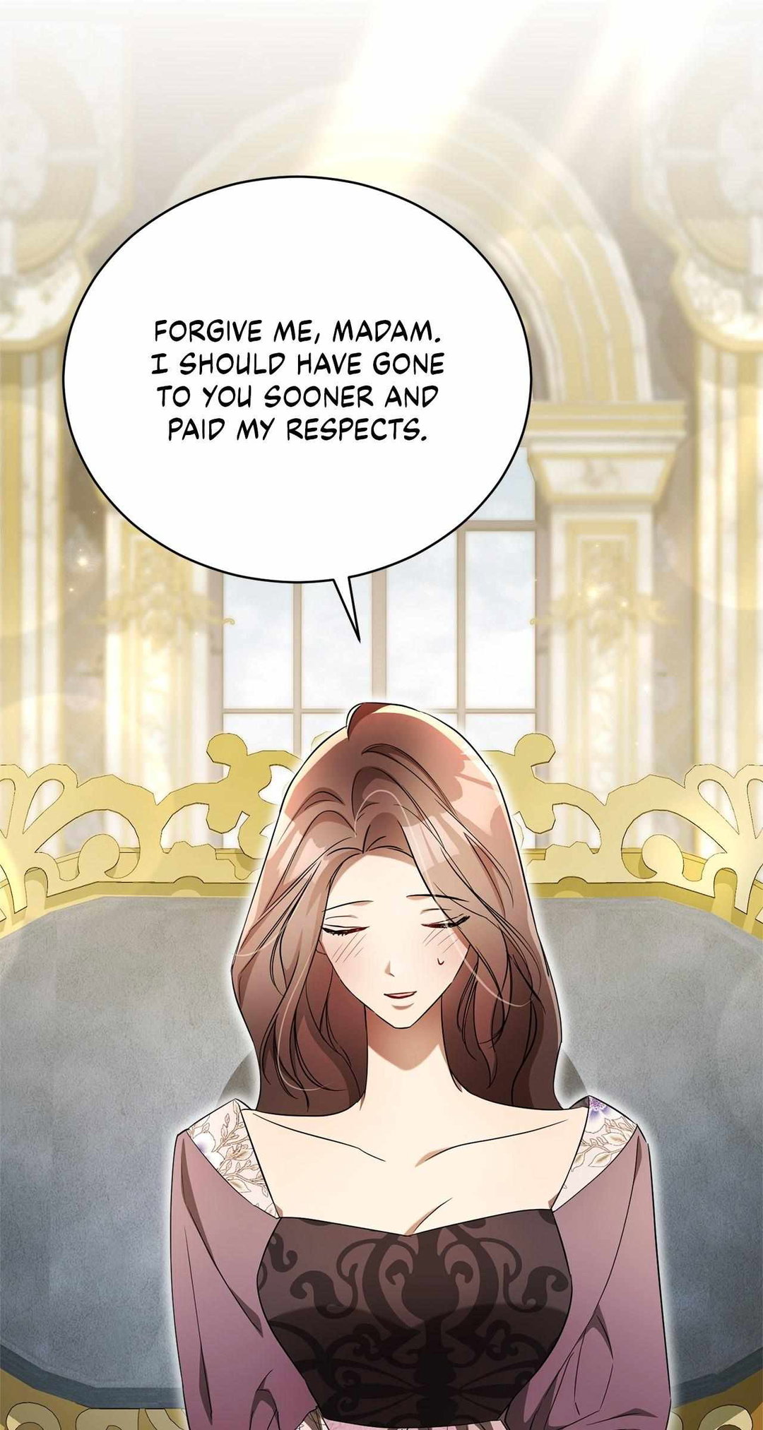 Chapter 17 - Image 9