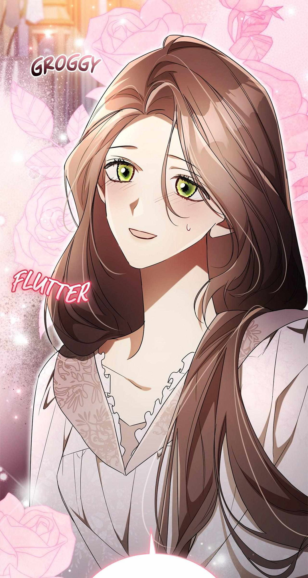 Chapter 18 - Image 10