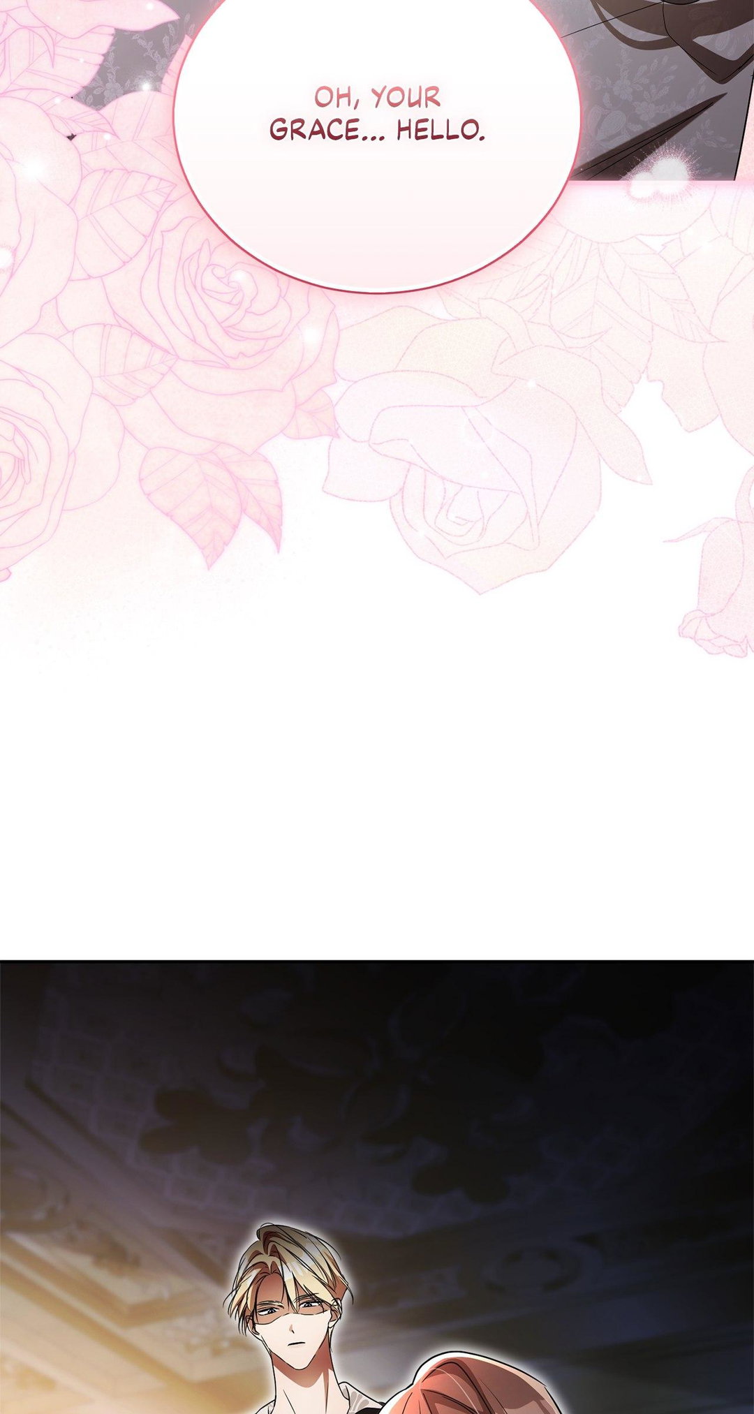 Chapter 18 - Image 11