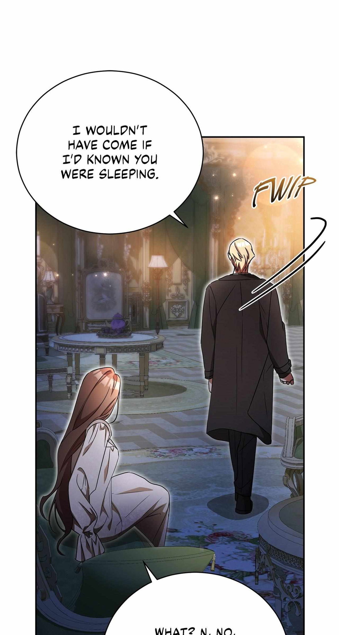 Chapter 18 - Image 13