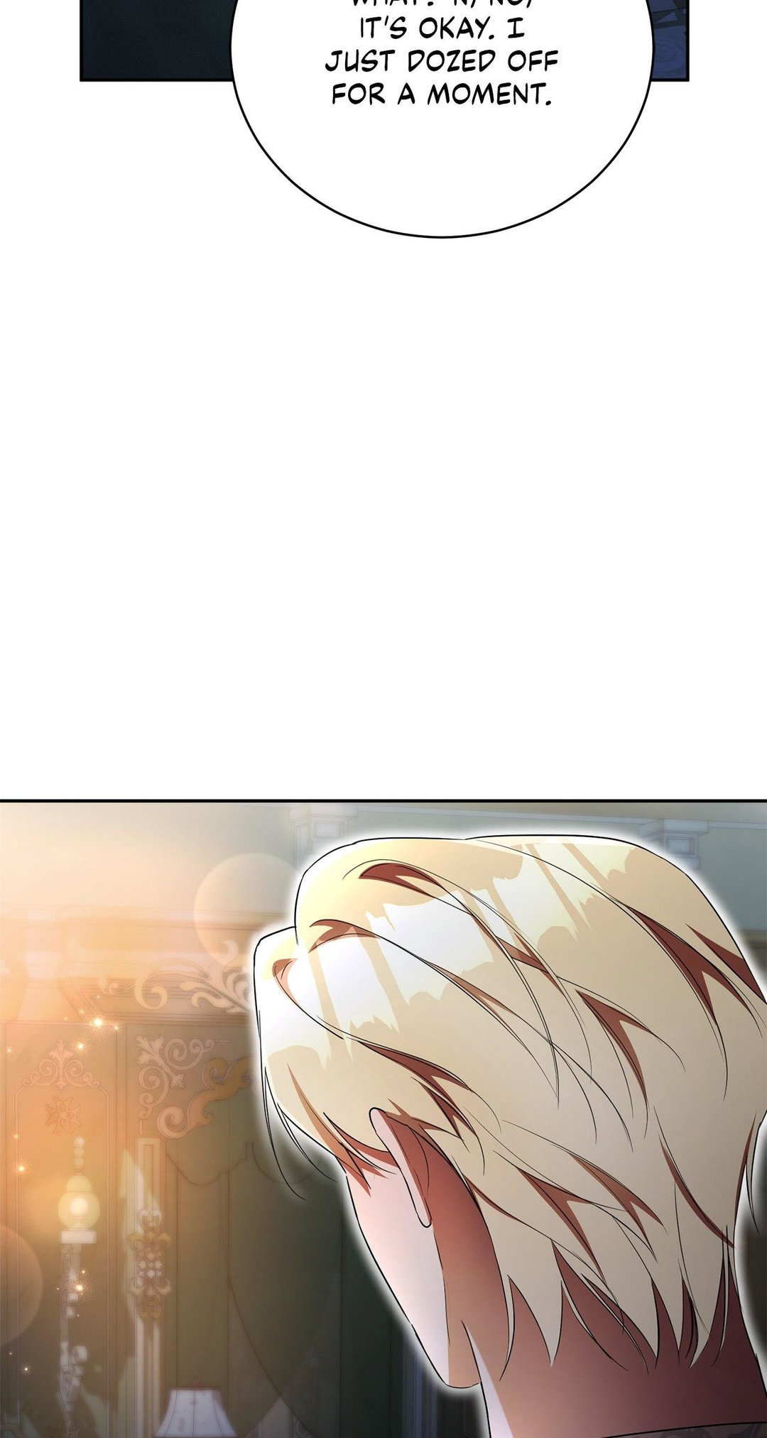 Chapter 18 - Image 14