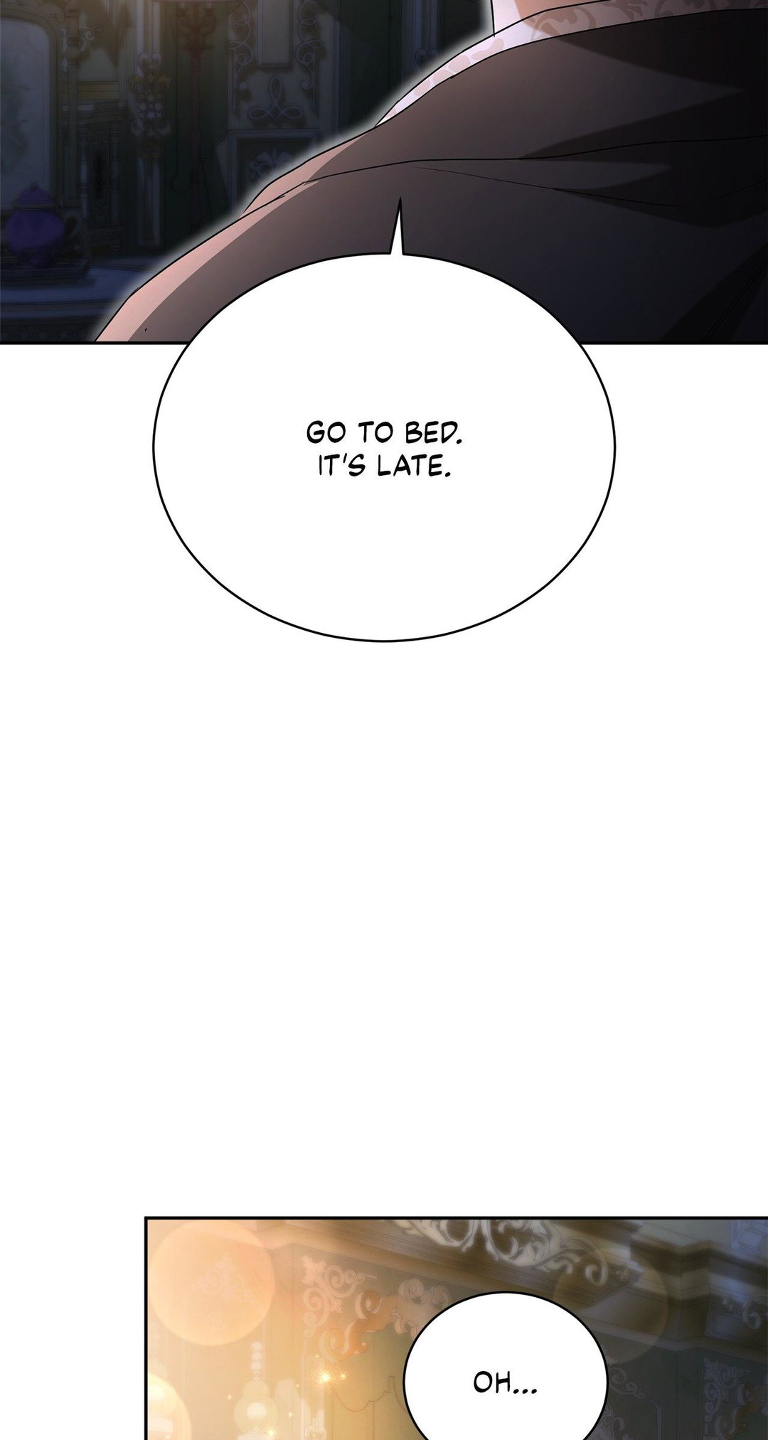 Chapter 18 - Image 15